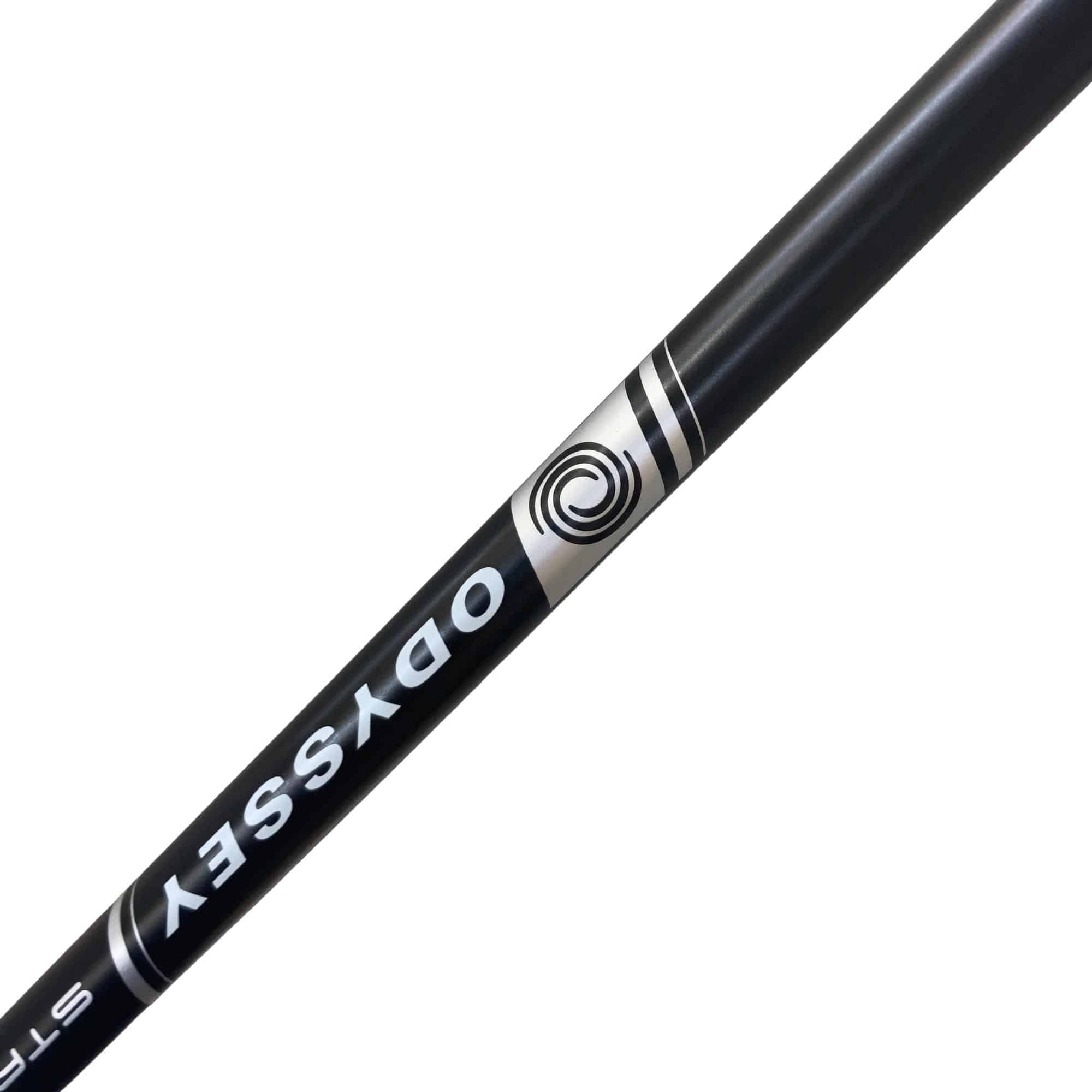 rsqnjd@k`a@ak`bj@sdm@br@RRC`