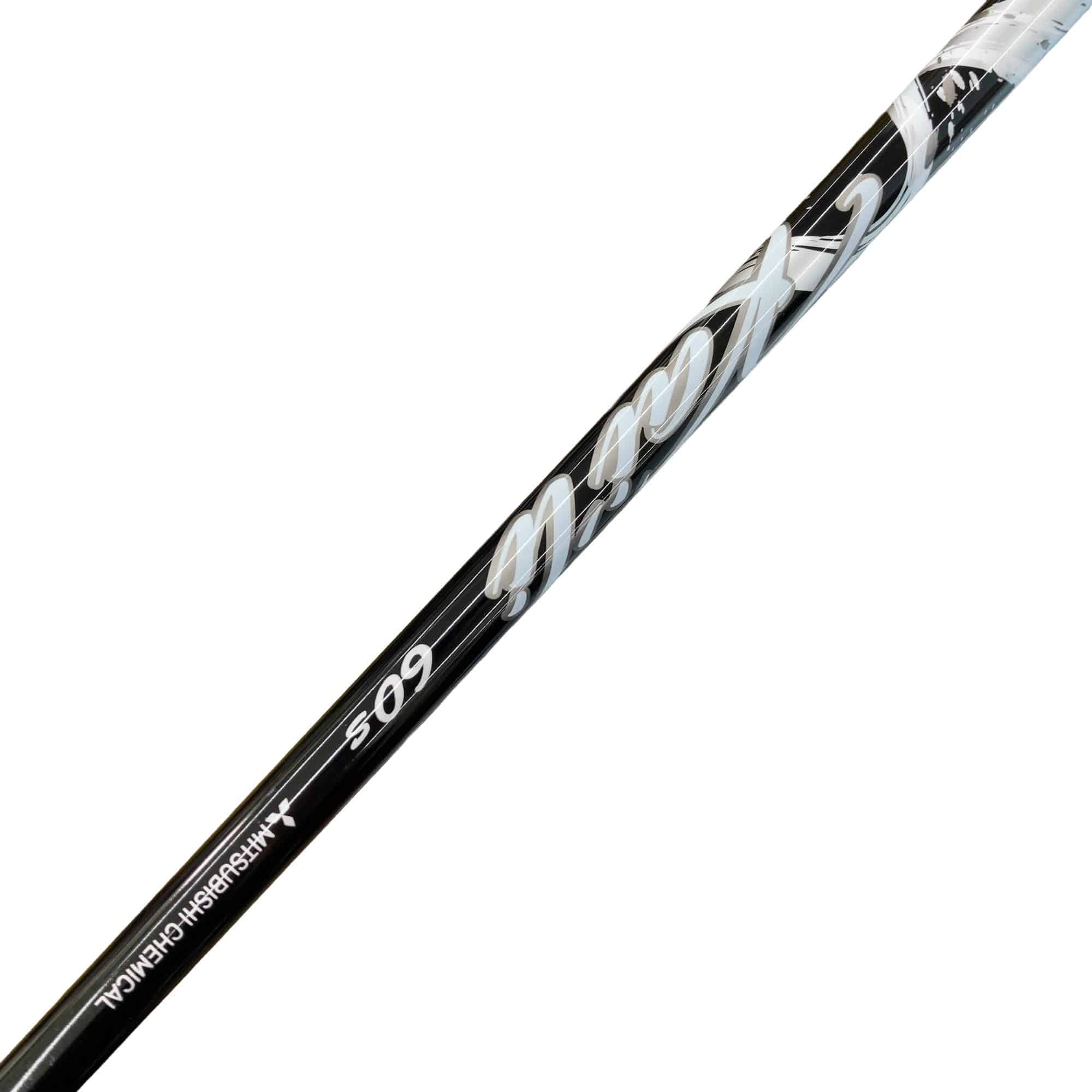 �d�o�h�b�@�e�k�`�r�g�@�P�O�D�T°