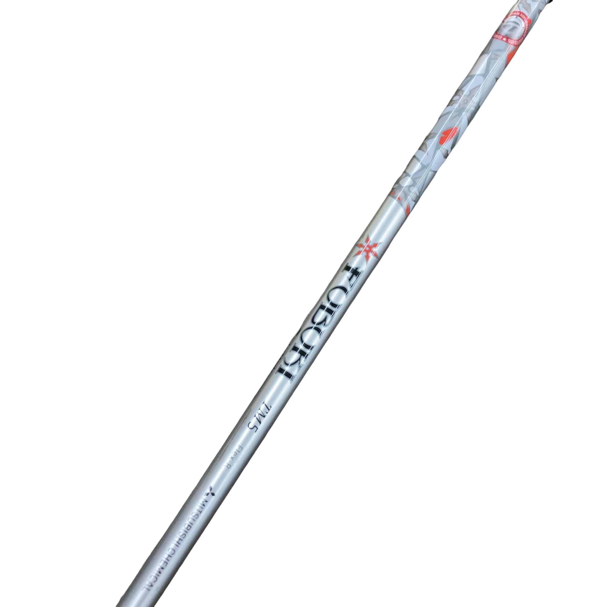 �l�U�@�R�v