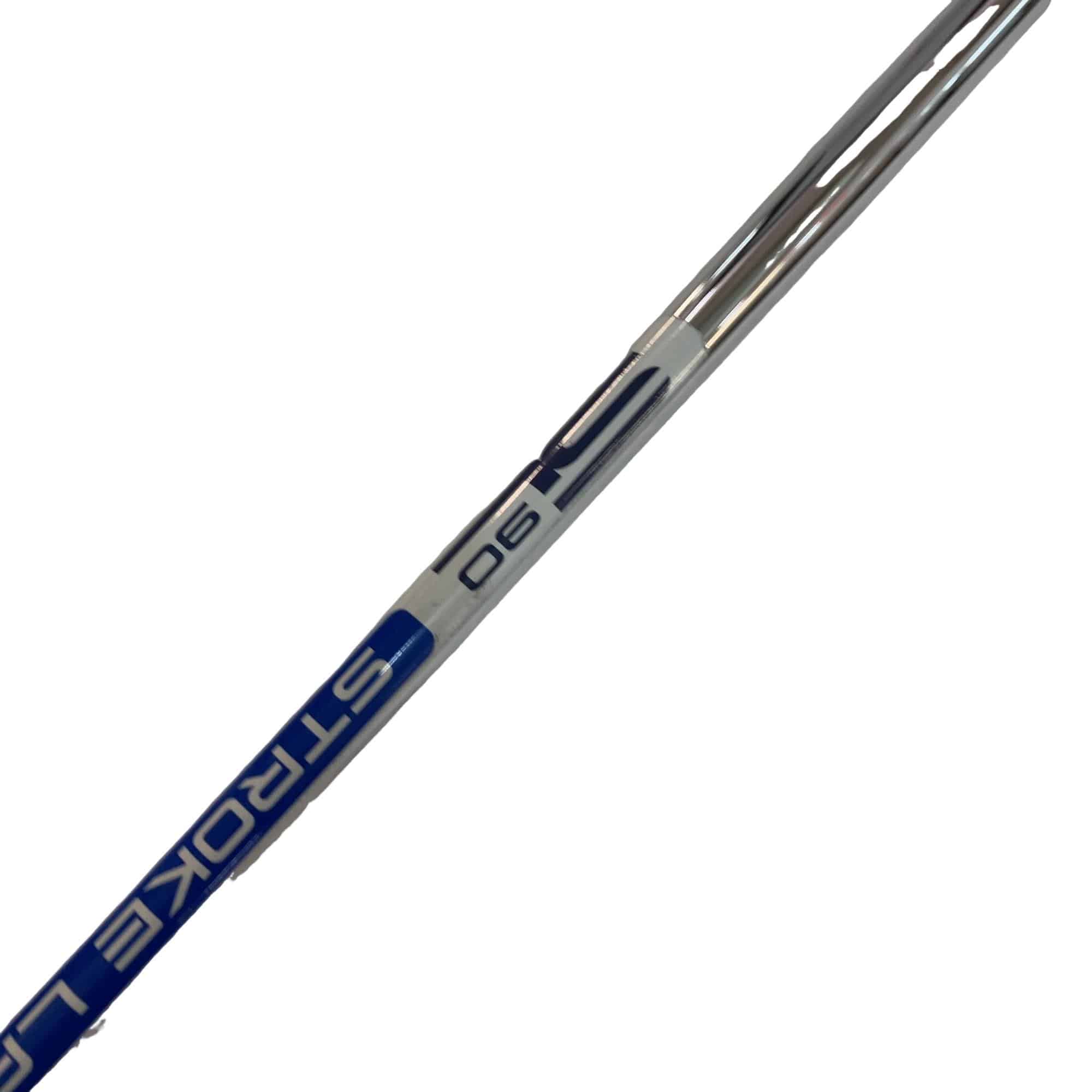 �`���|�n�m�d�@�r�p�t�`�q�d�@�Q�@�r�p�t�`�q�d�@���V�@�R�S�C���`