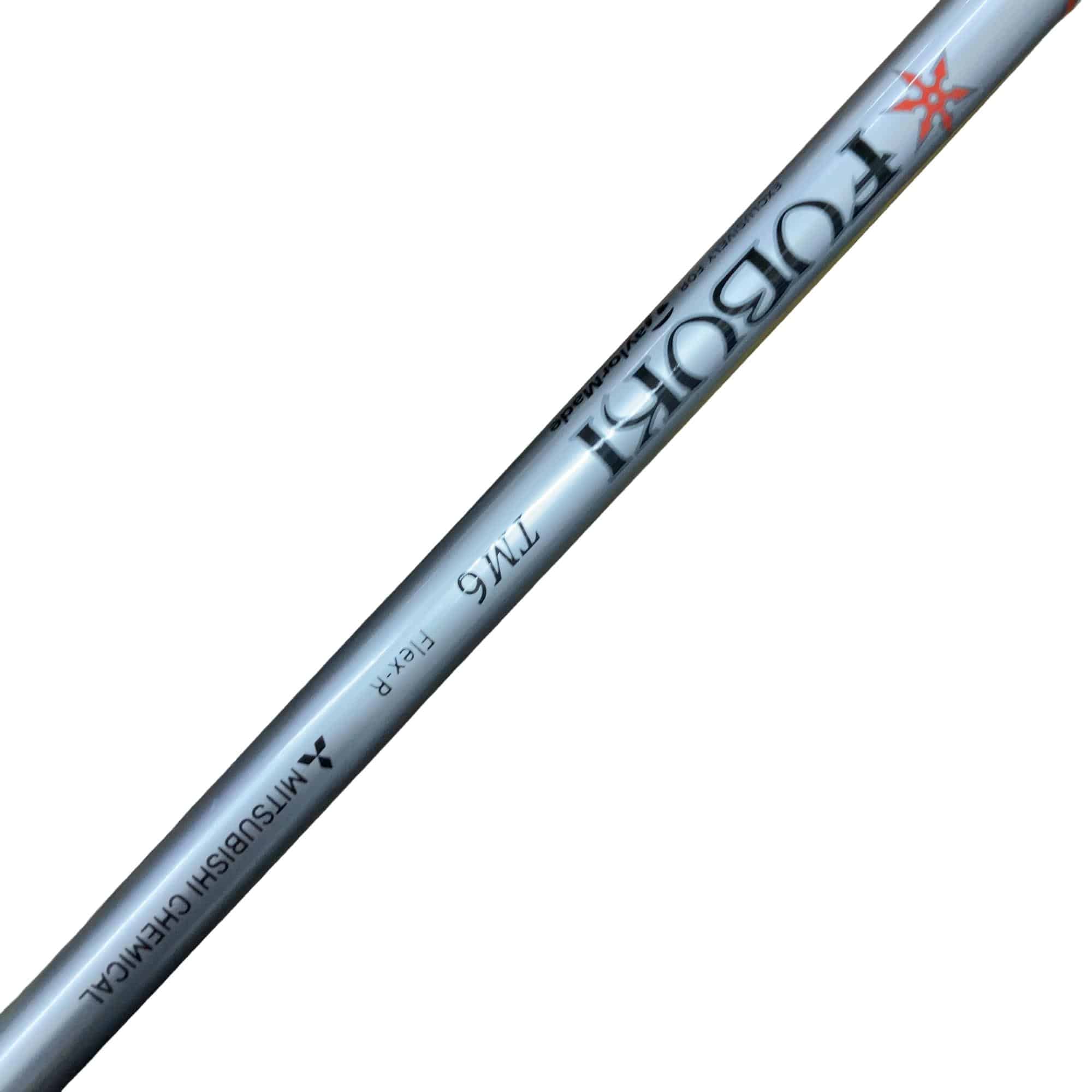 �l�U�@�t�T