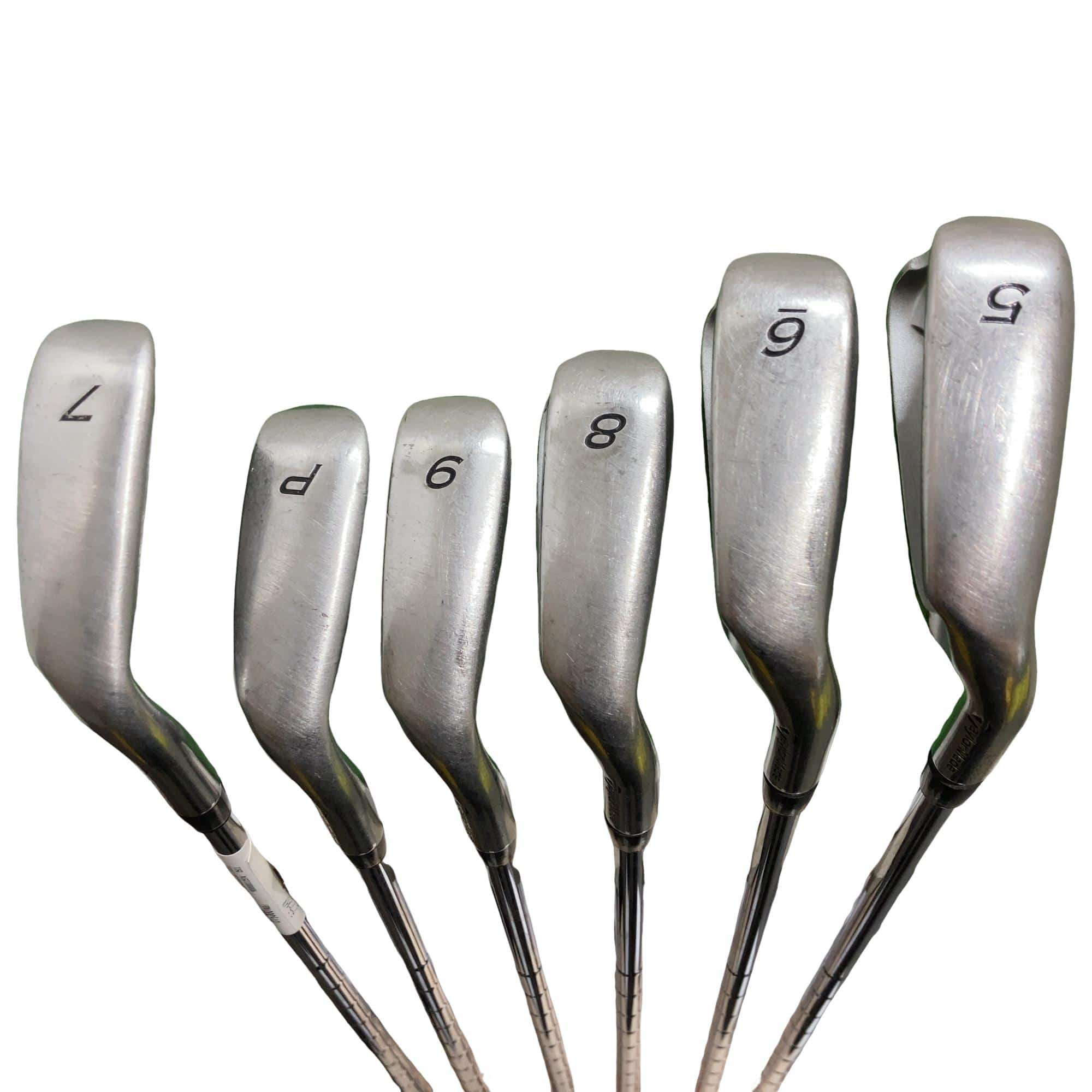 �s�����������@�l�������@�q�R�U�O�@�w�c�@�@�U�r�i���{���F�U�{�Z�b�g�j