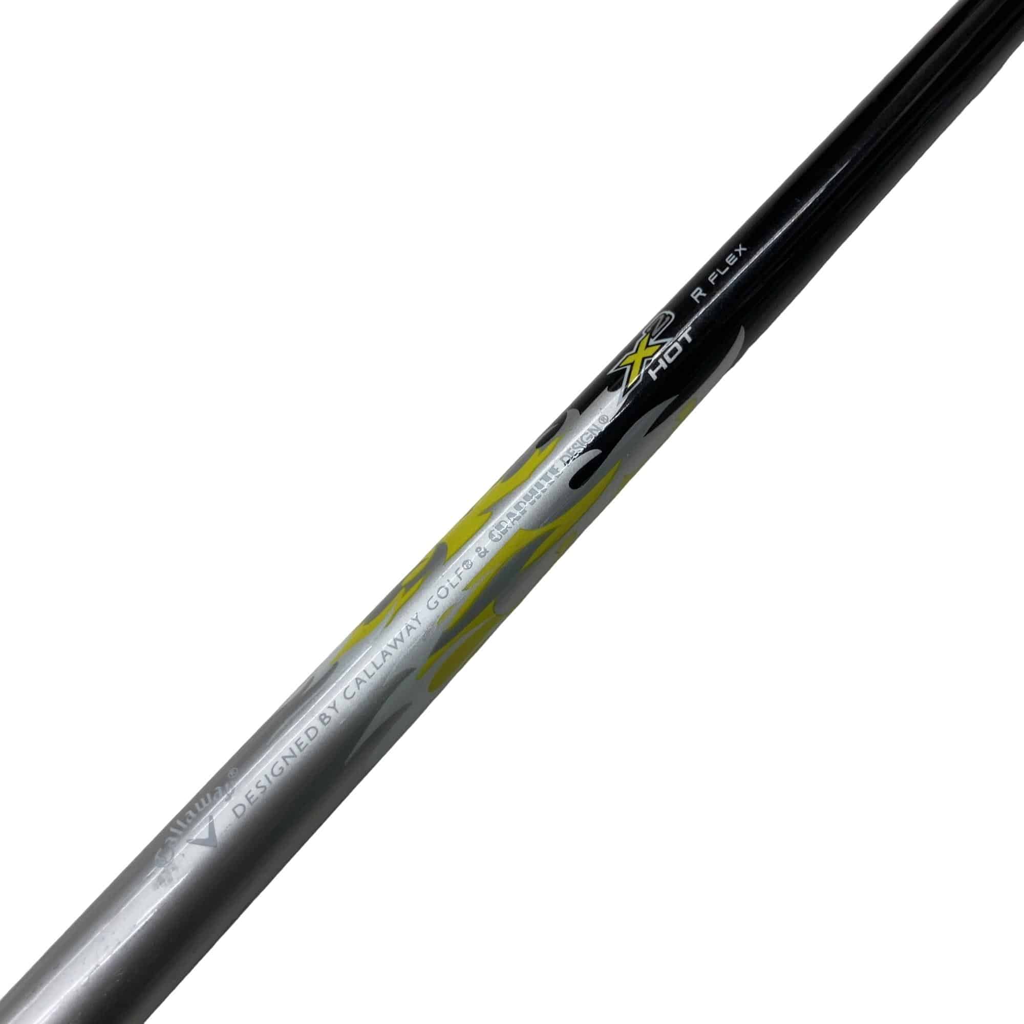 �w�Q�@�g�n�s�@�@�R�v