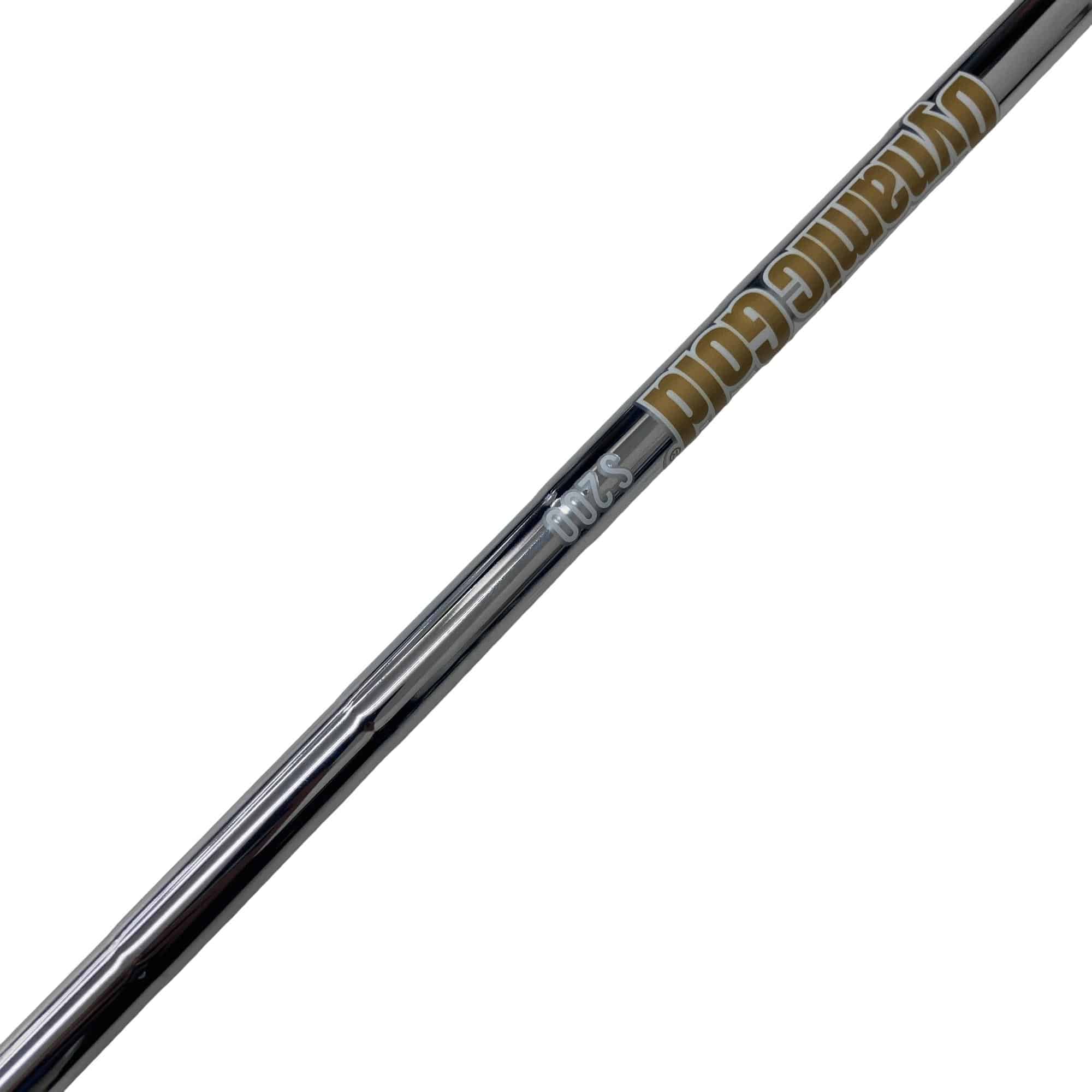 �m�d�w�f�d�m�@�e�n�q�f�d�c�@�v�d�c�f�d�i�Q�O�Q�T�j�@�T�U°�^�P�Q°�s