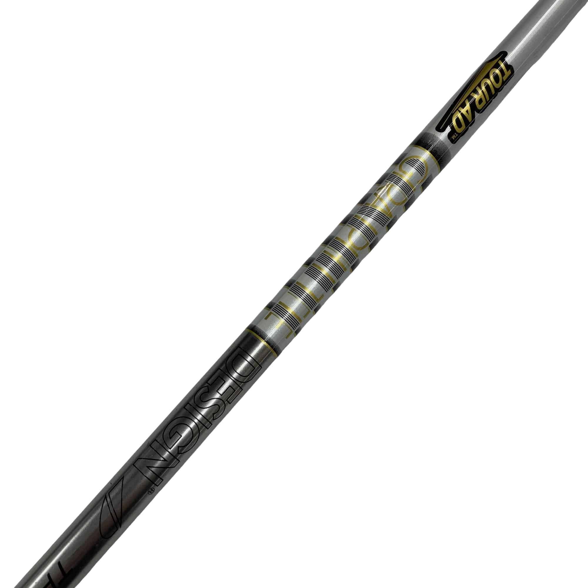 �f�S�Q�T�@�l�`�w�@�P�O�D�T°�@���t�e�B