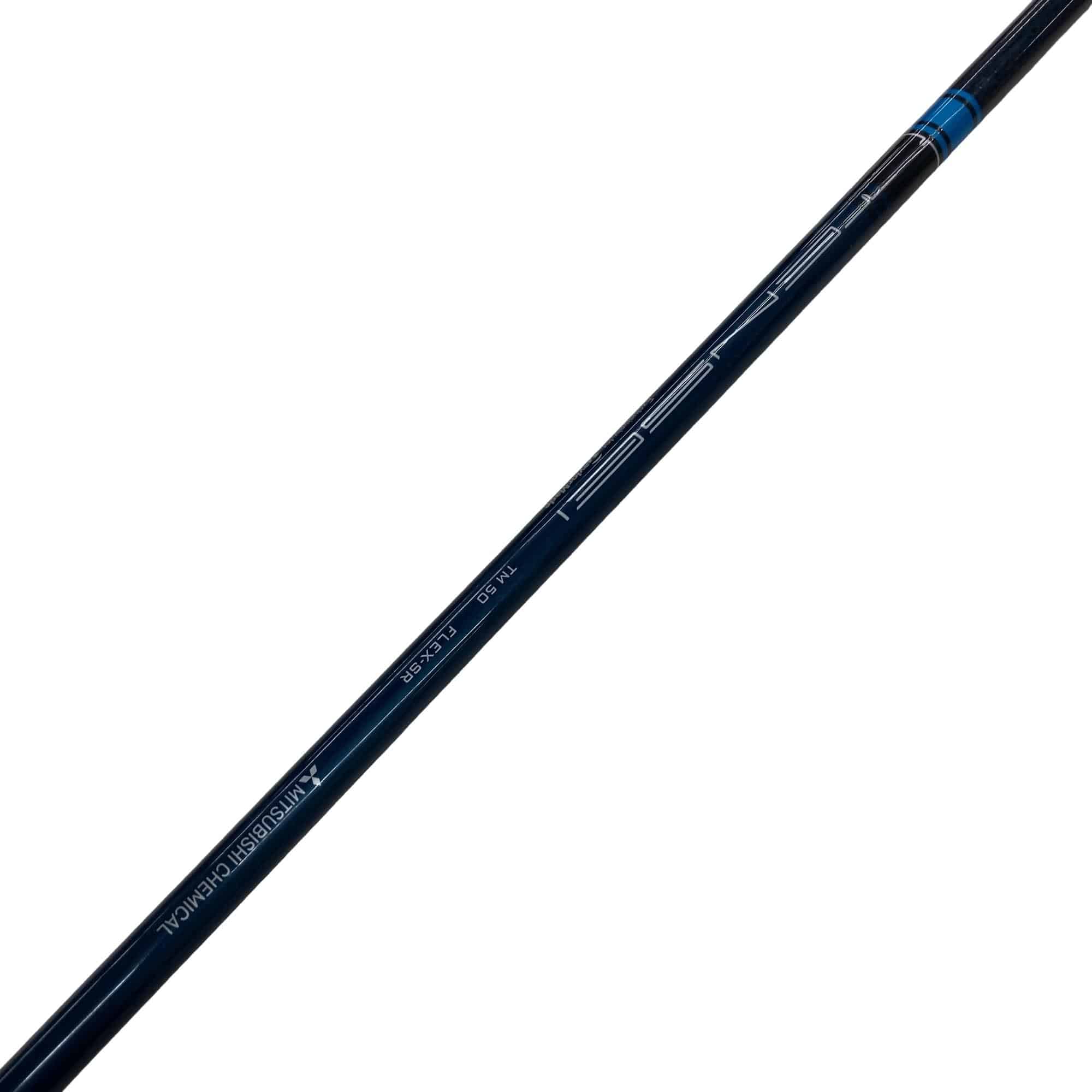 �r�h�l�Q�@�l�`�w�@�R�v�@���t�e�B