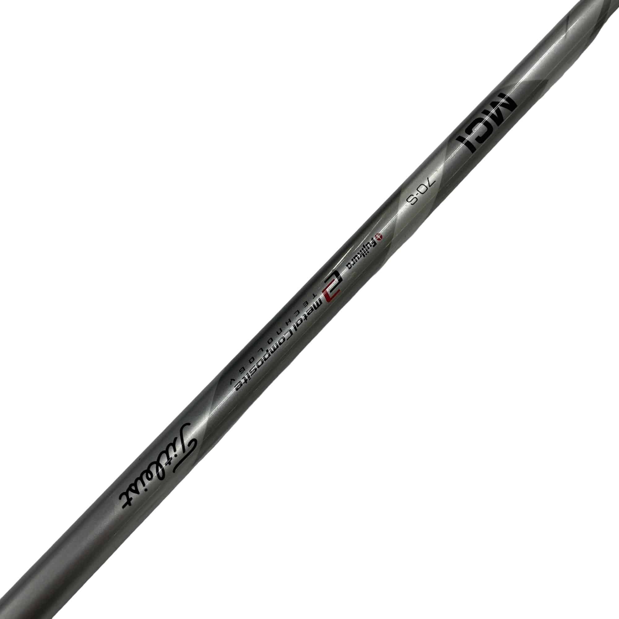 �X�P�T�@�g�@�t�R�@���t�e�B