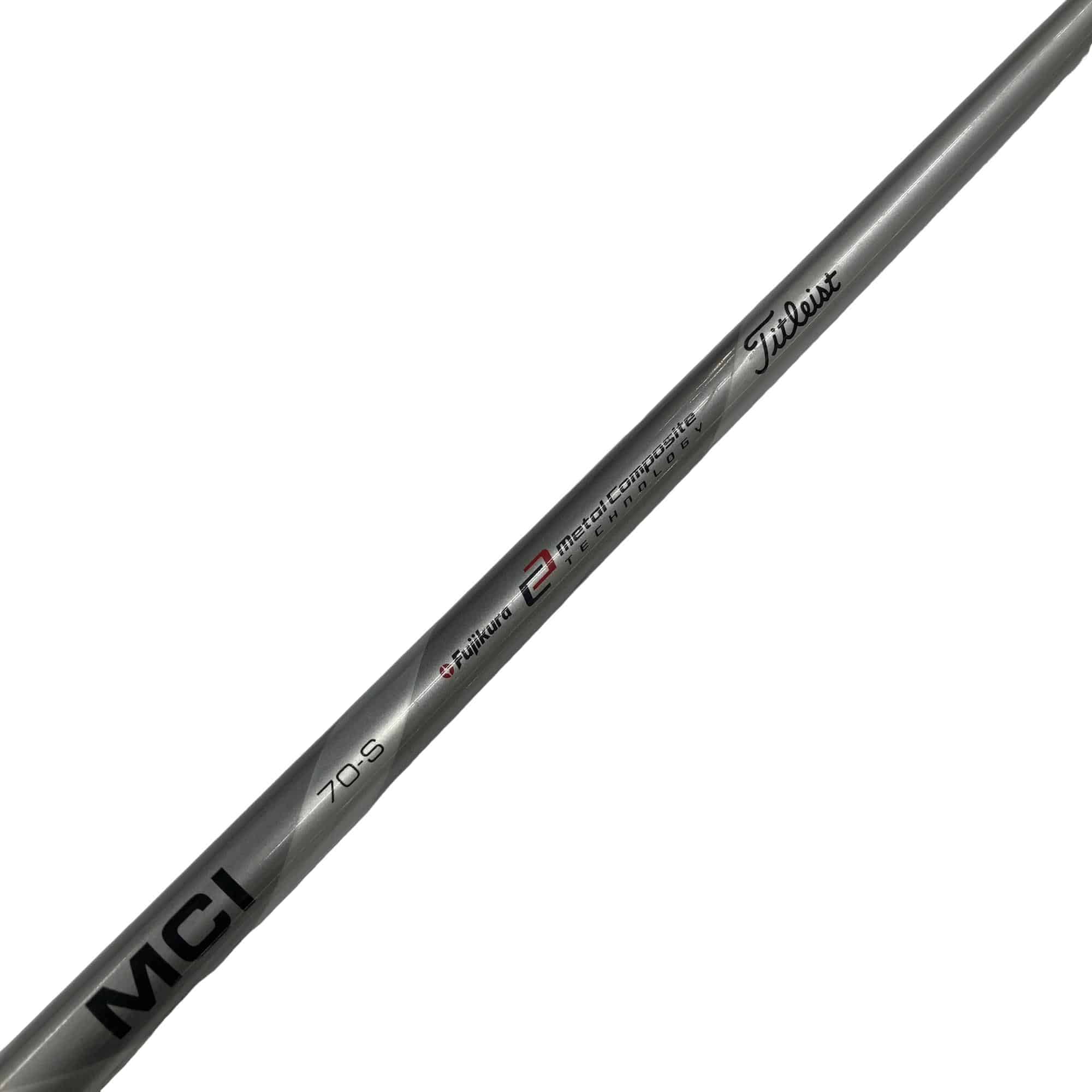 �X�P�T�@�g�@�t�S�@���t�e�B