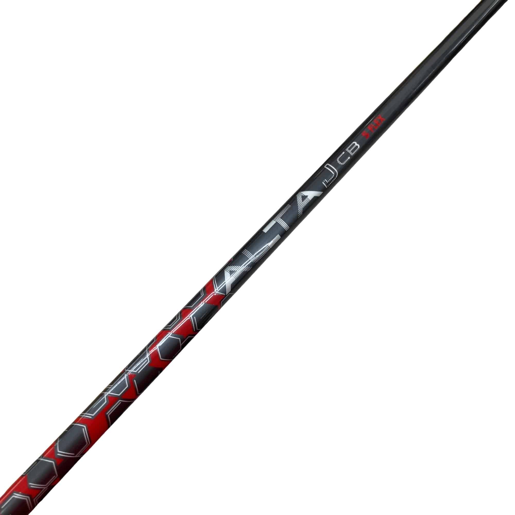 �f�S�P�O�@�o�k�t�r�@�@�X°