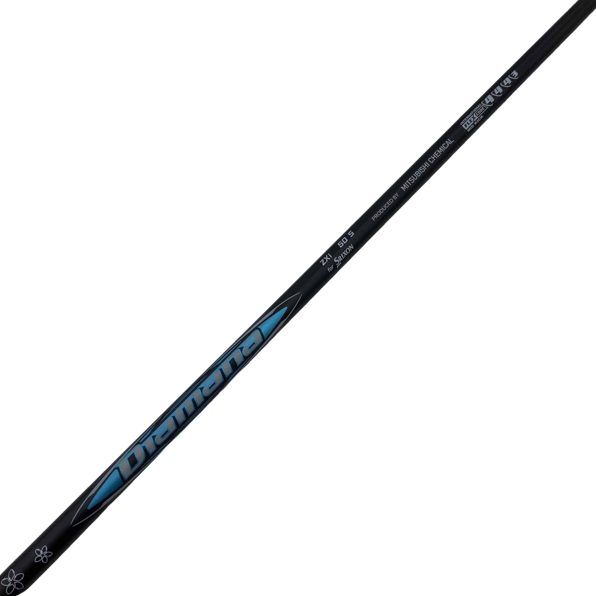 �r�q�h�w�n�m�@�y�w���@�l�`�w�@�P�O�D�T°