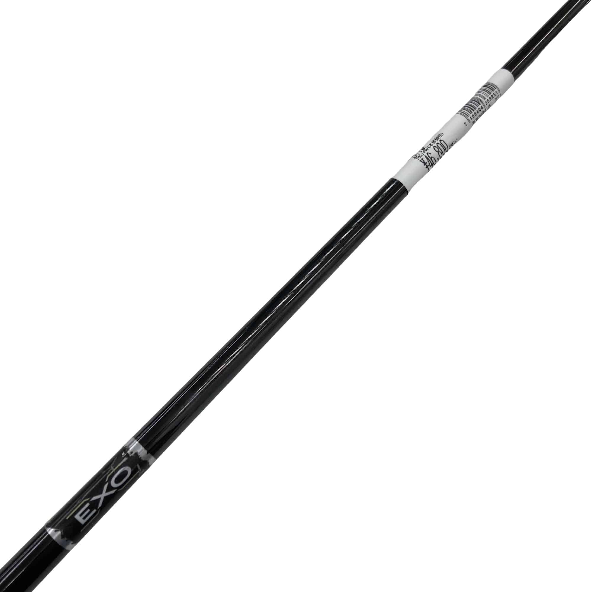 �d�w�n�@�s�v�n�E�a�`�k�k�@�R�S�C���`�i�S�[���h�j