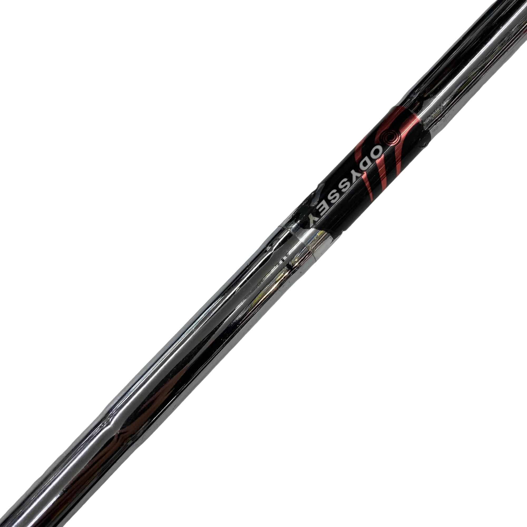 �a�`�b�j�@�r�s�q�x�j�d�@�Q�E�a�`�k�k�@�R�S�C���`�@���t�e�B