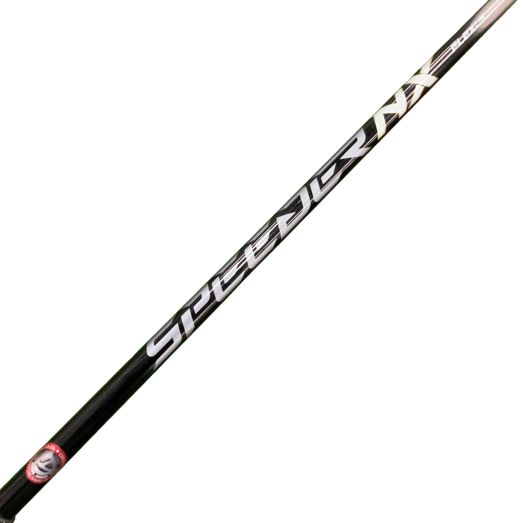 �r�s�d�`�k�s�g�@�f�k�n�h�q�d�@�T�v