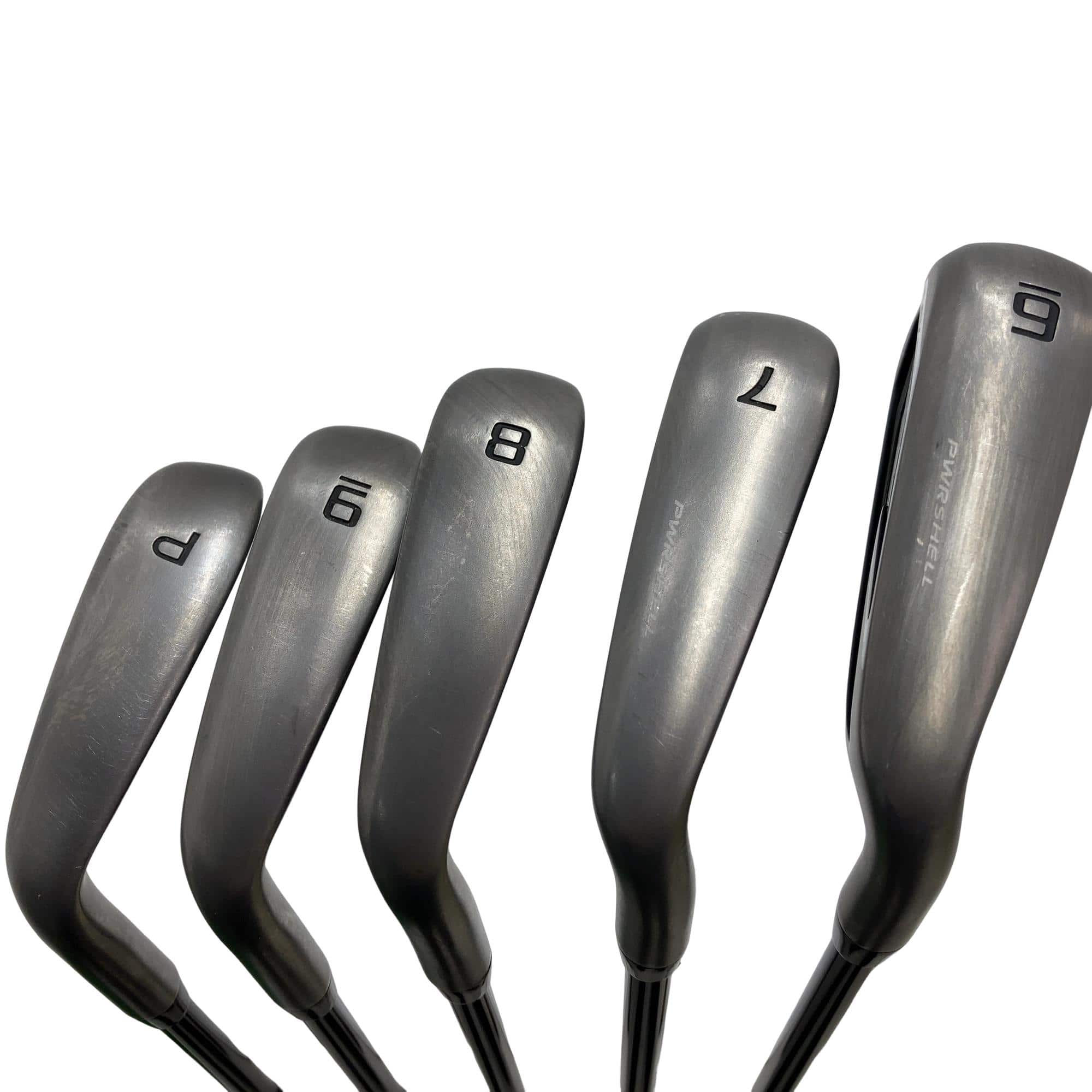 @c`qjroddc@Tri{FT{Zbgj