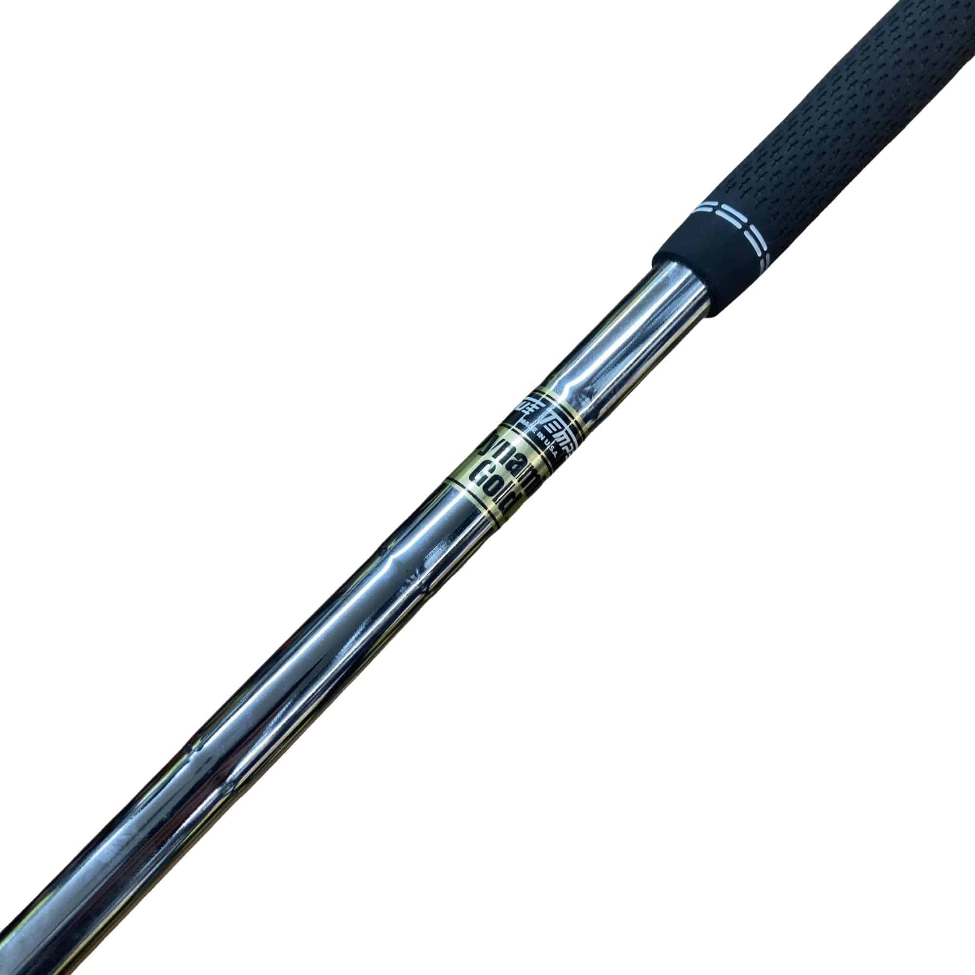 �f�S�R�O�@�t�S