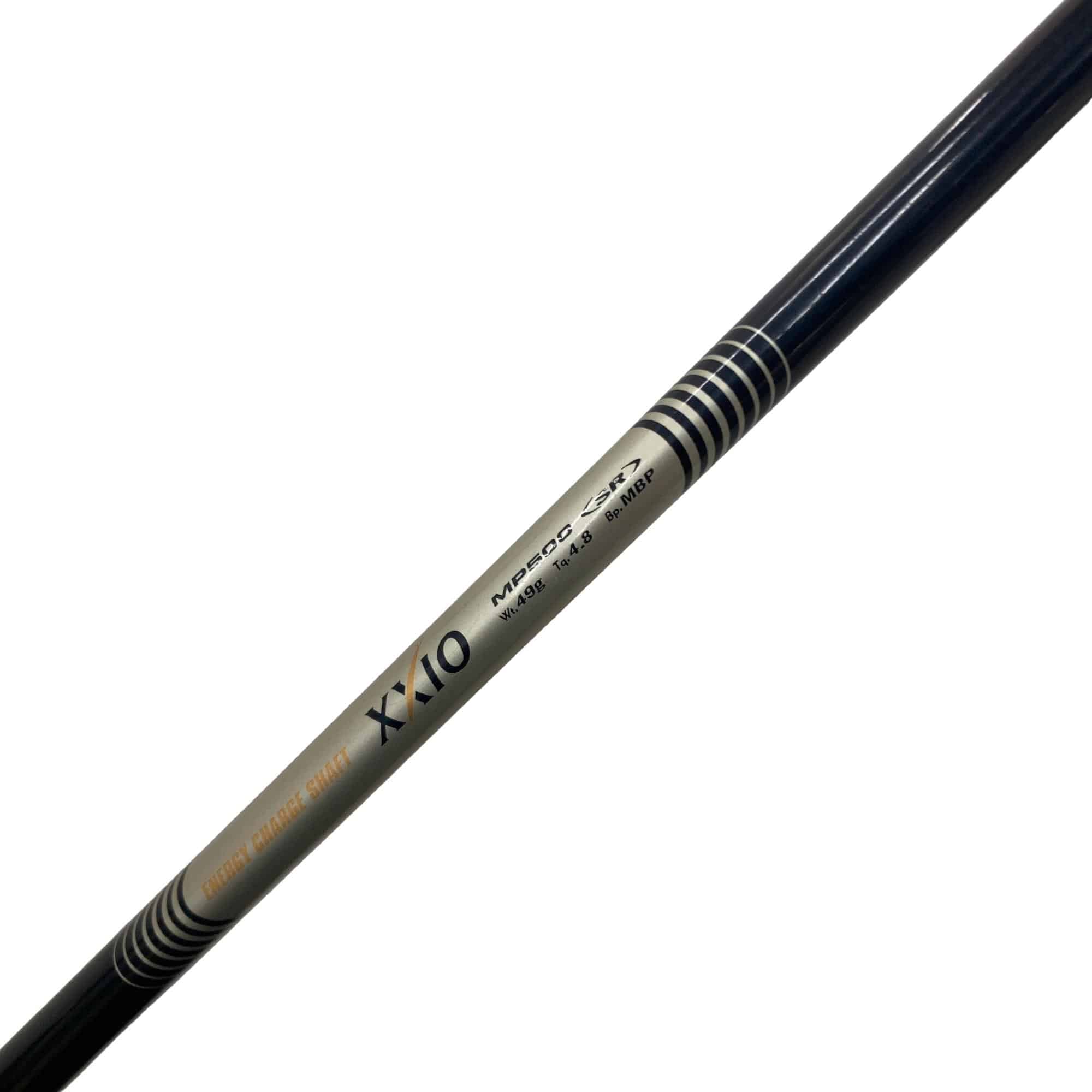 �w�w�h�n�i�Q�O�O�W�j�@�P�O�D�T°