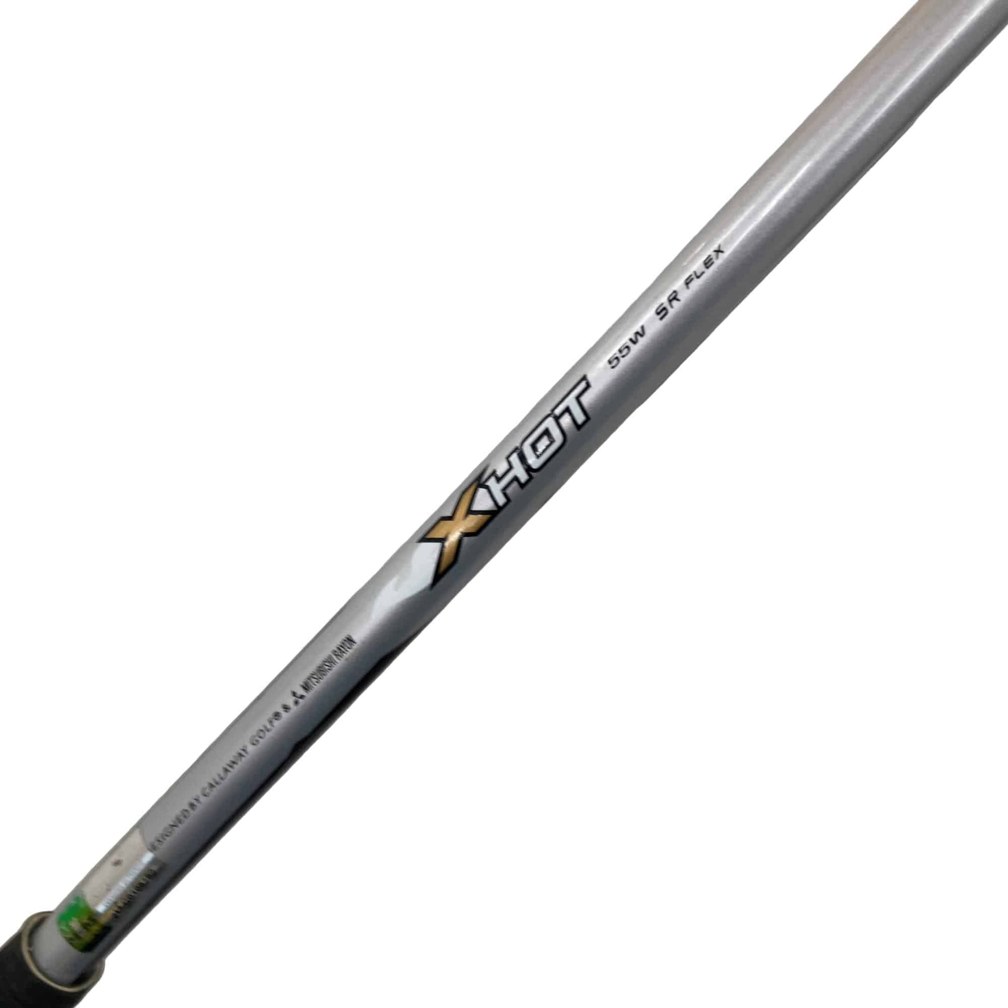 �w�@�g�n�s�@�@�R�v