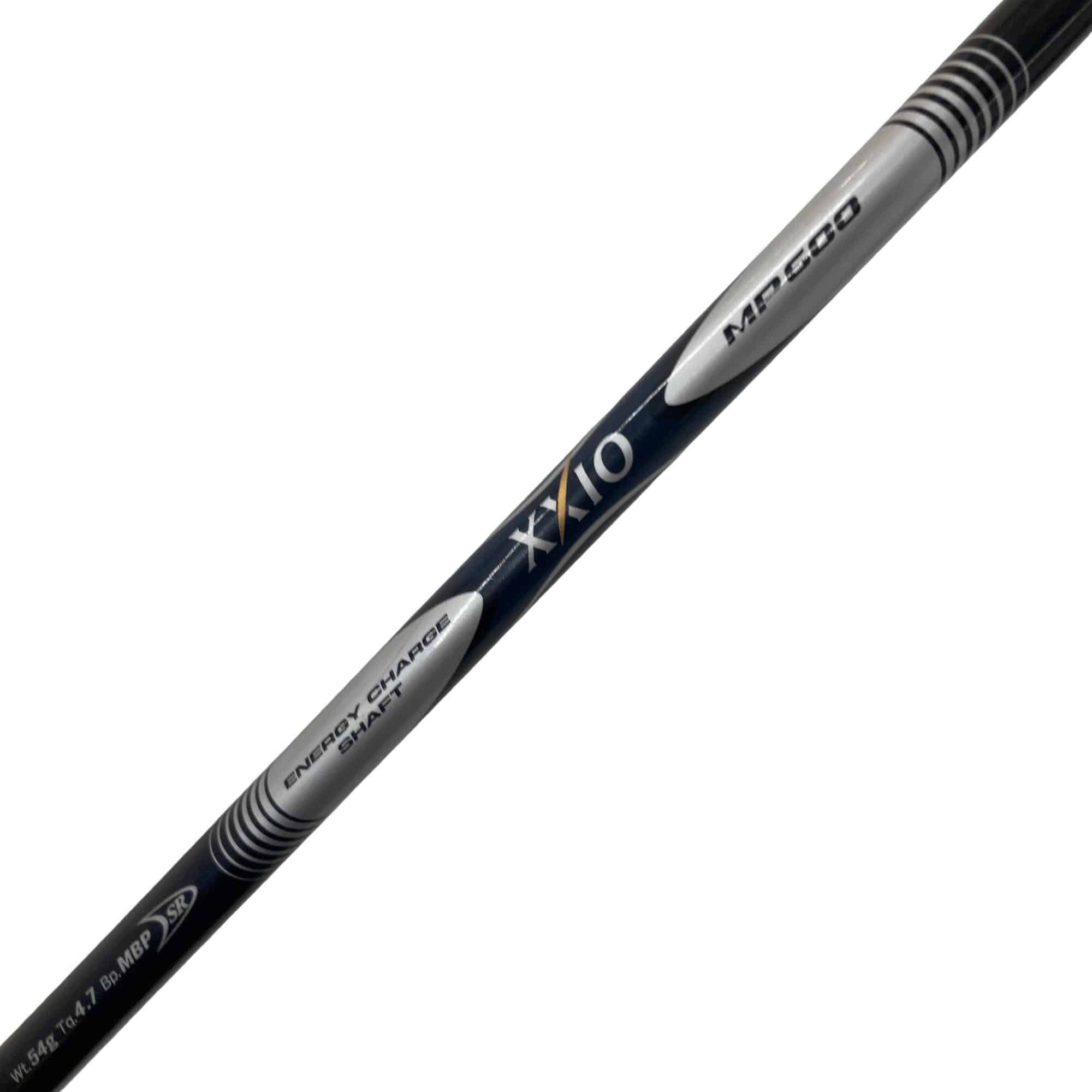 �w�w�h�n�i�Q�O�P�O�j�@�t�U