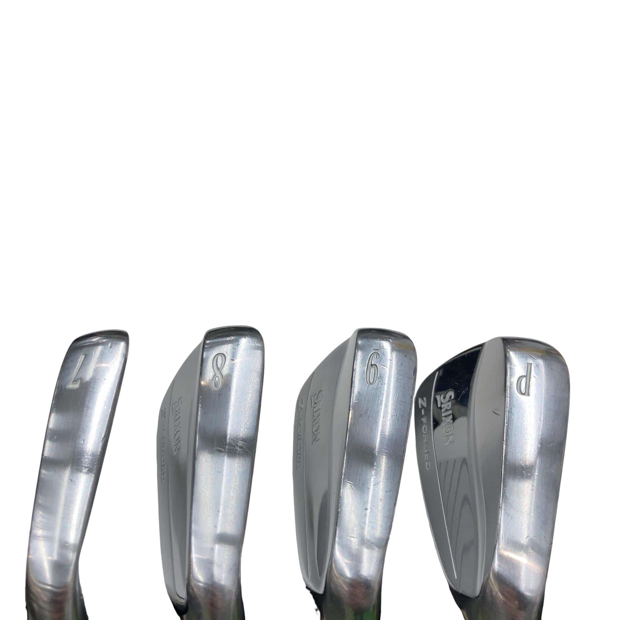 rqhwnm@y|enqfdc@Uri{FS{Zbgj