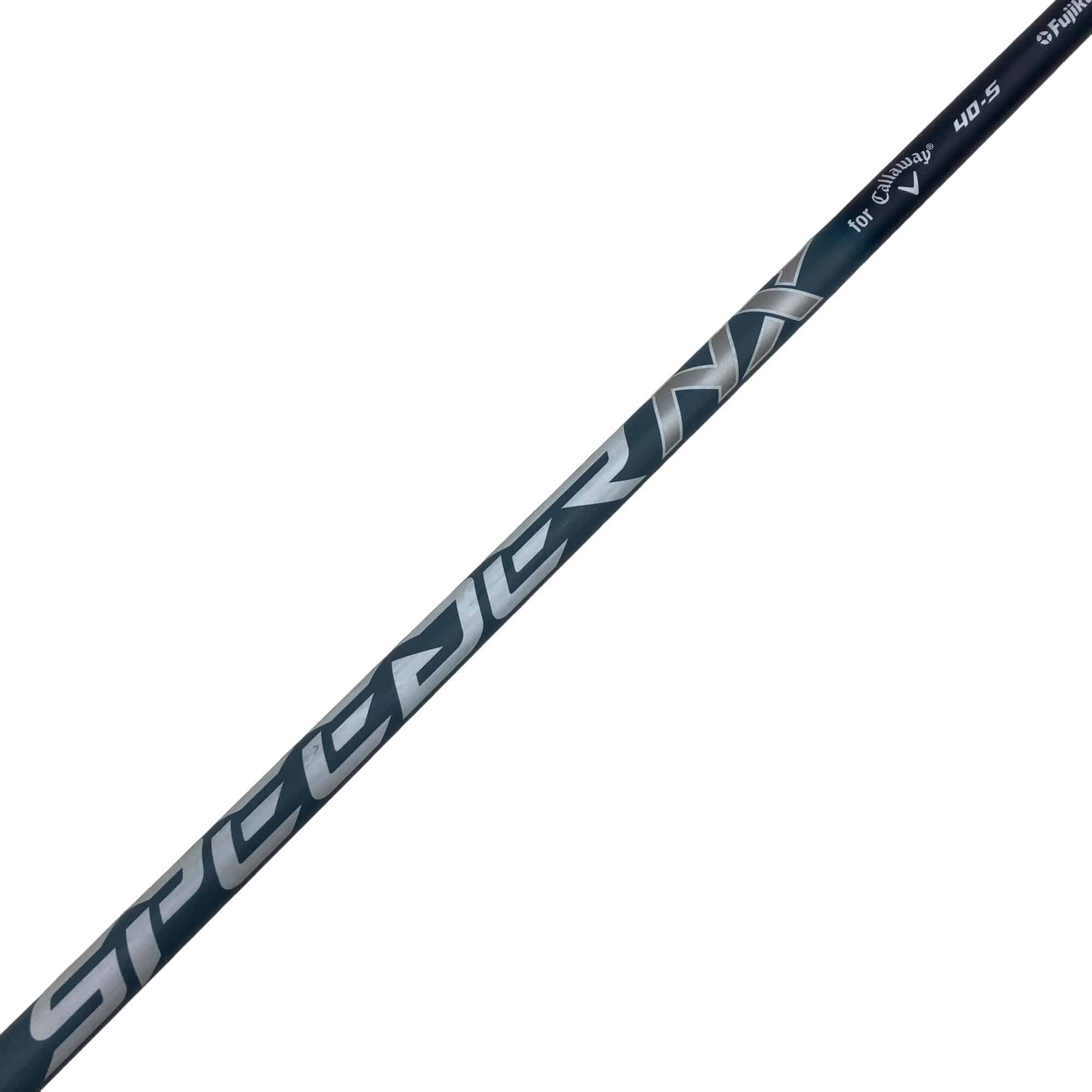 �o�`�q�`�c�x�l�@�l�`�w�@�e�`�r�s�@�P�O�D�T°