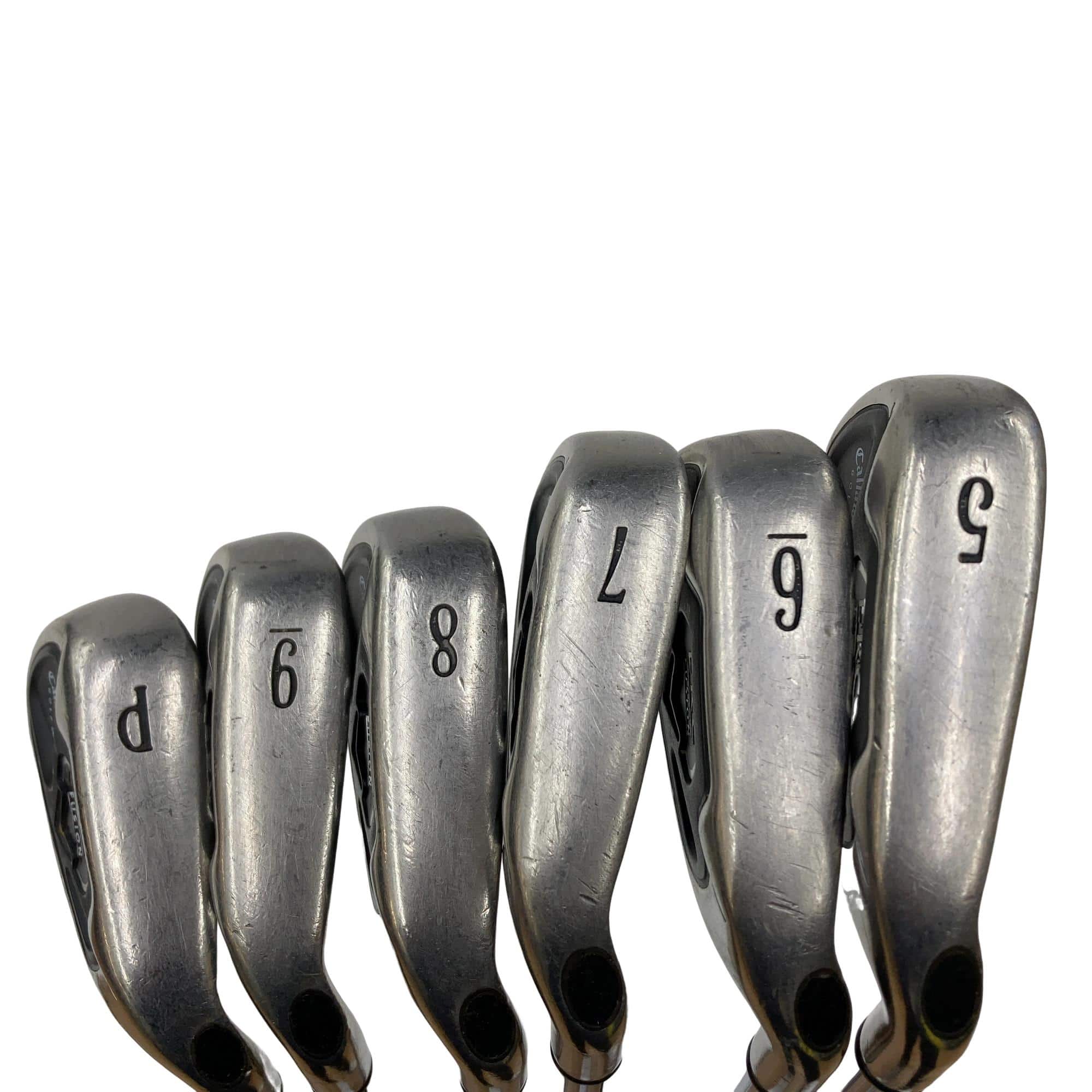 dEqEb@etrhnm@Uri{FU{Zbgj