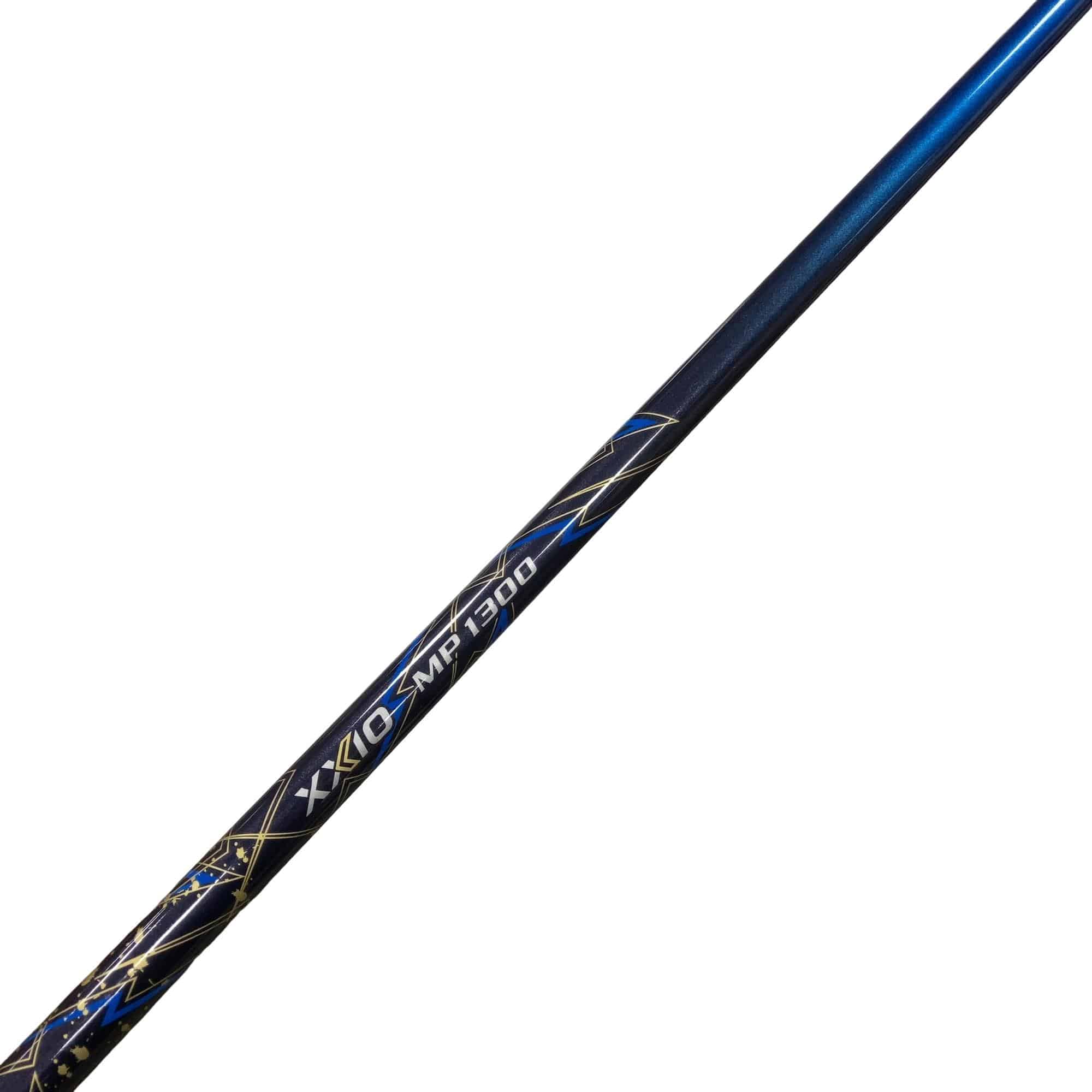 �w�w�h�n�i�Q�O�Q�S�j�@�P�O�D�T°