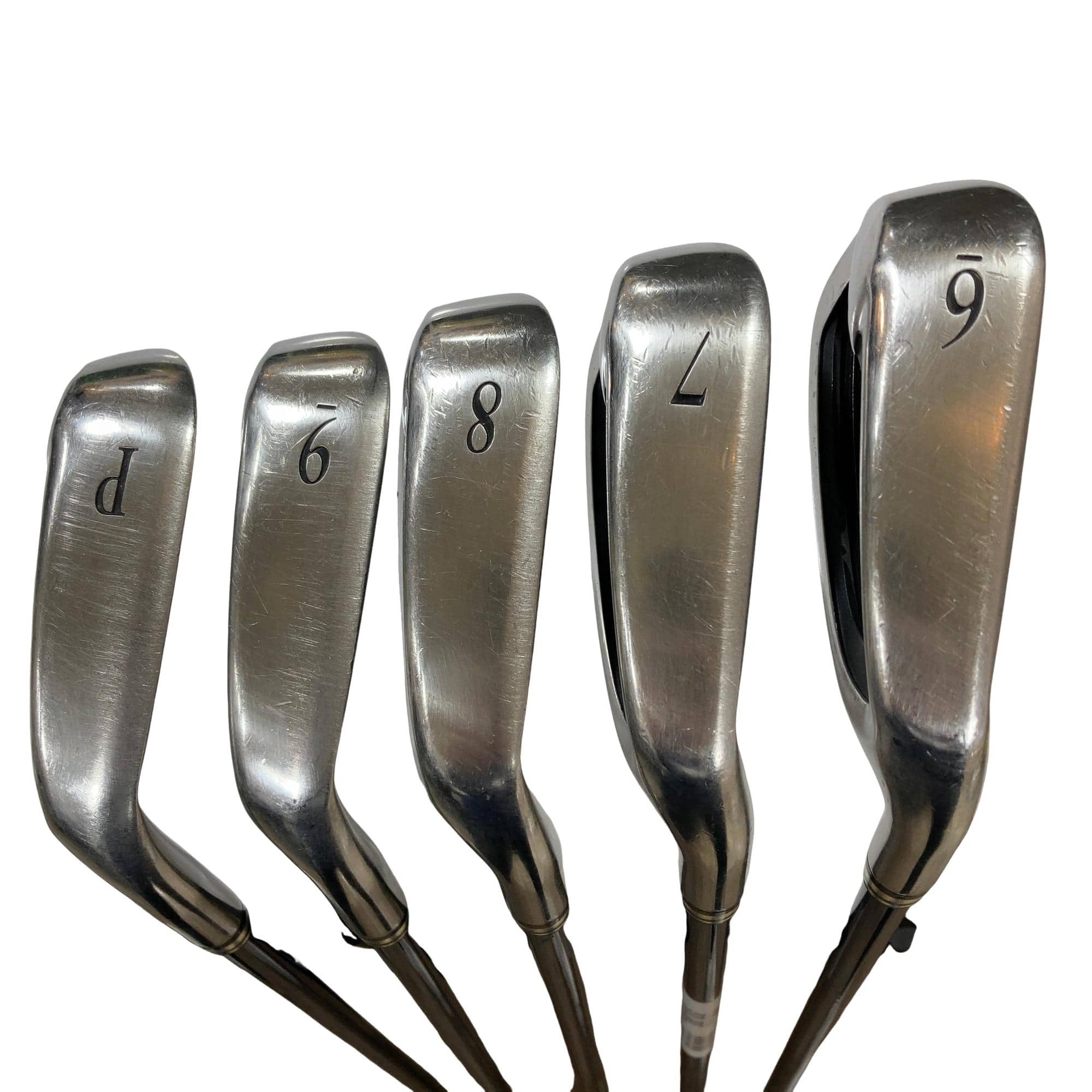 wwhniQOPSj@Tri{FT{Zbgj