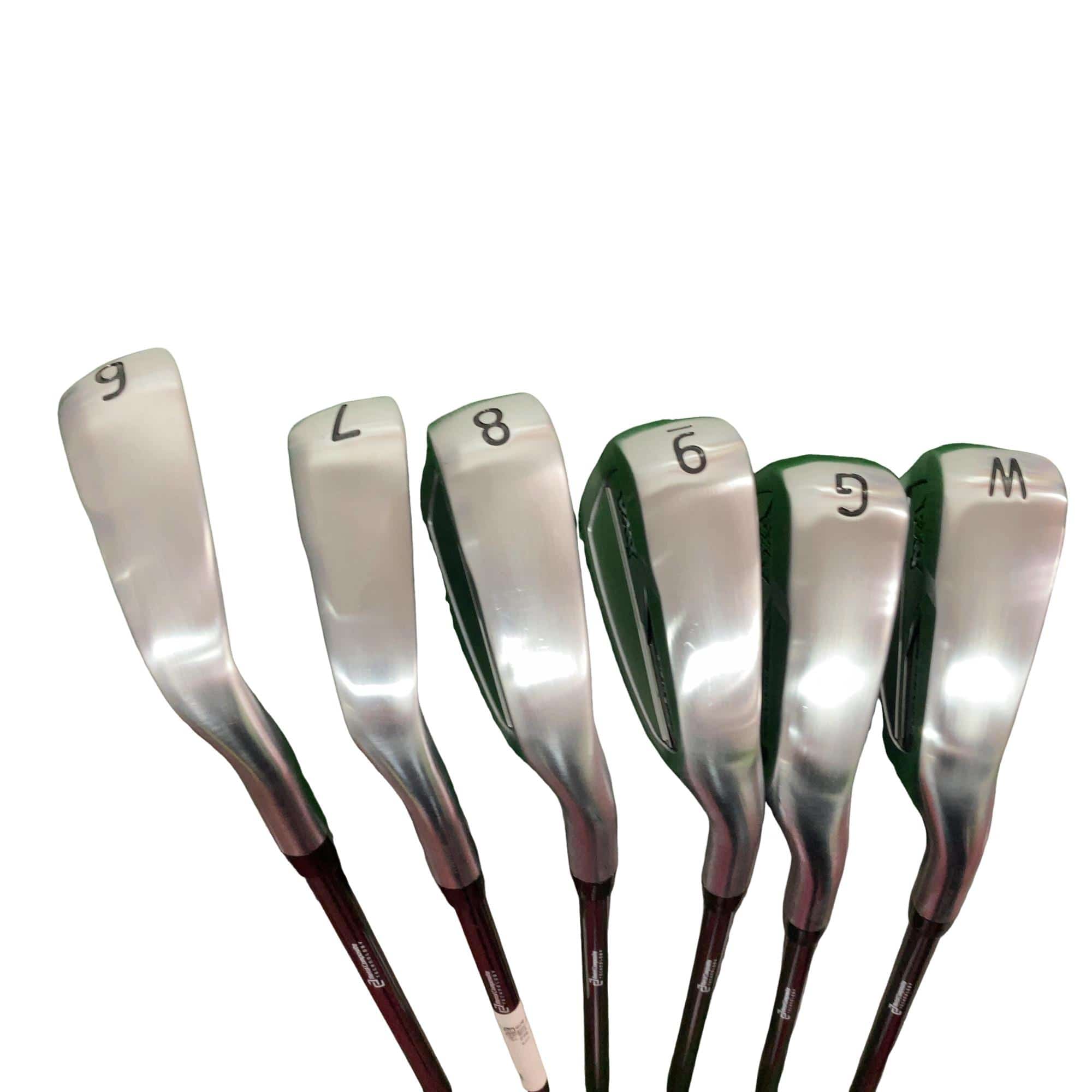 �o�w�f�@�a�k�`�b�j�@�n�o�r�@�@�U�r�i���{���F�U�{�Z�b�g�j