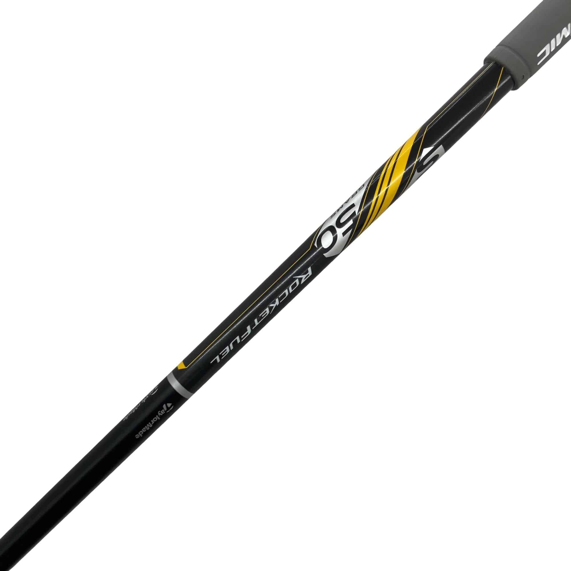 qay@rs`fd@Q@@XDT°@tr`