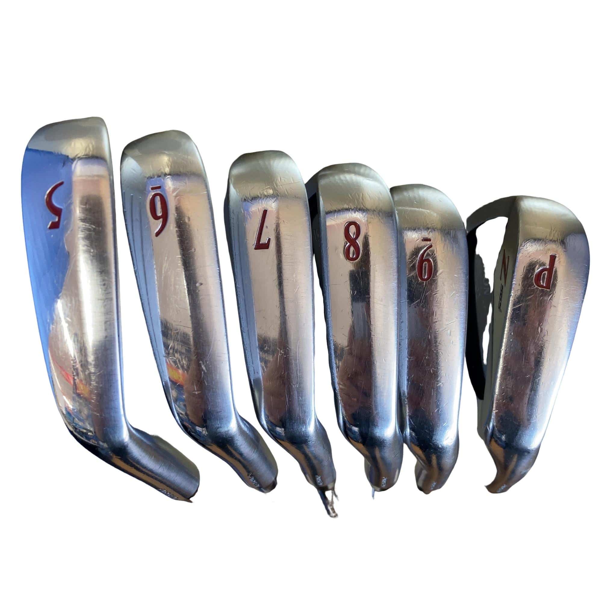 �r�q�h�w�n�m�@�y�T�U�T�@�@�U�r�i���{���F�U�{�Z�b�g�j