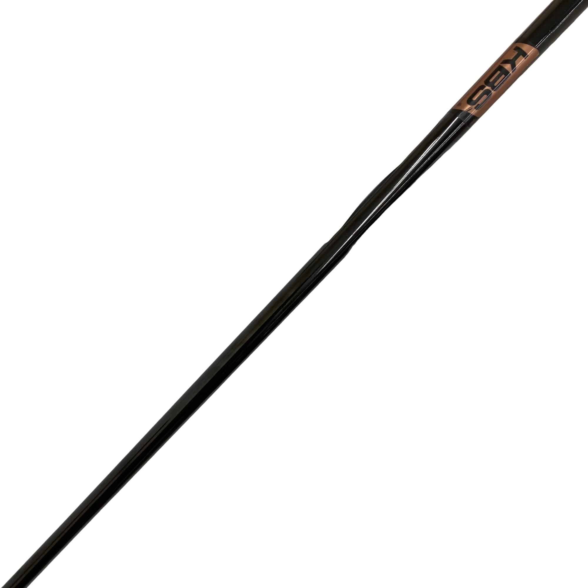 r@w@bnoodq^vghsd@X[Xg@RRC`