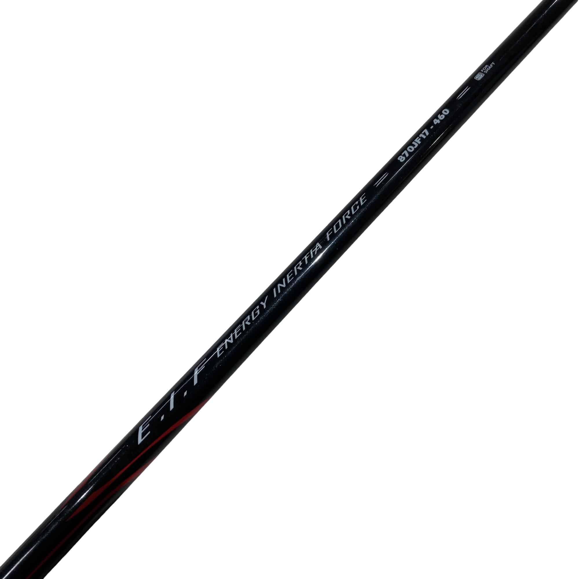 �m�d�w�f�d�m�i�Q�O�P�U�j�@�R�v