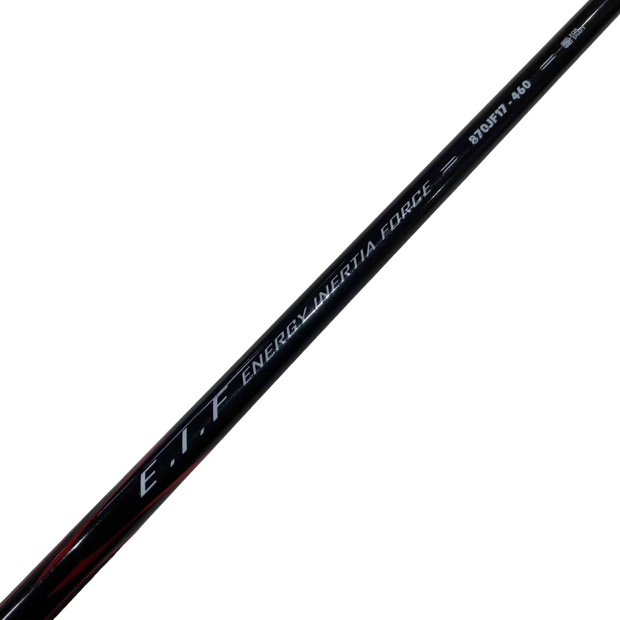 �m�d�w�f�d�m�i�Q�O�P�U�j�@�T�v