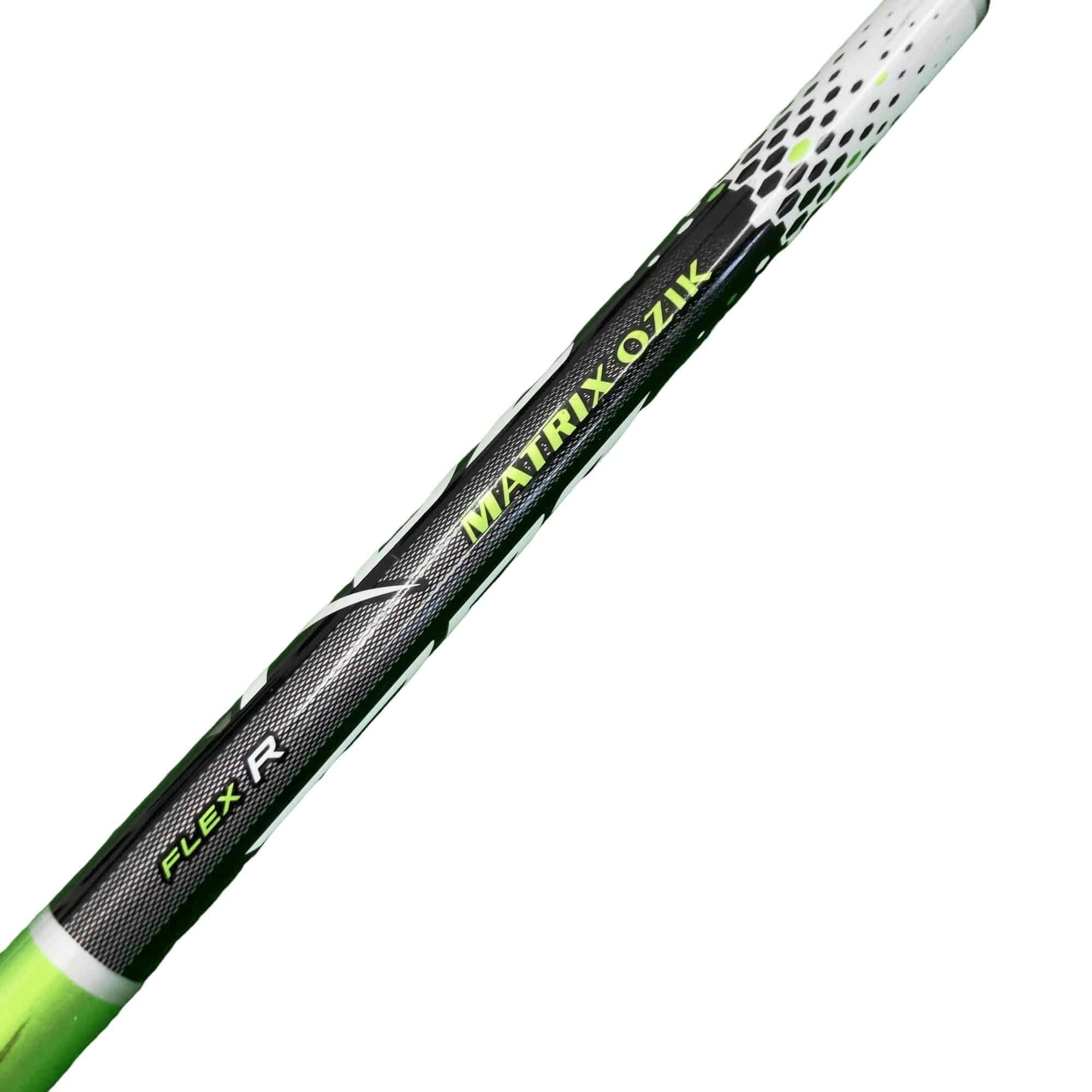 �q�a�y�@�P�O�D�T°�@�t�r�`