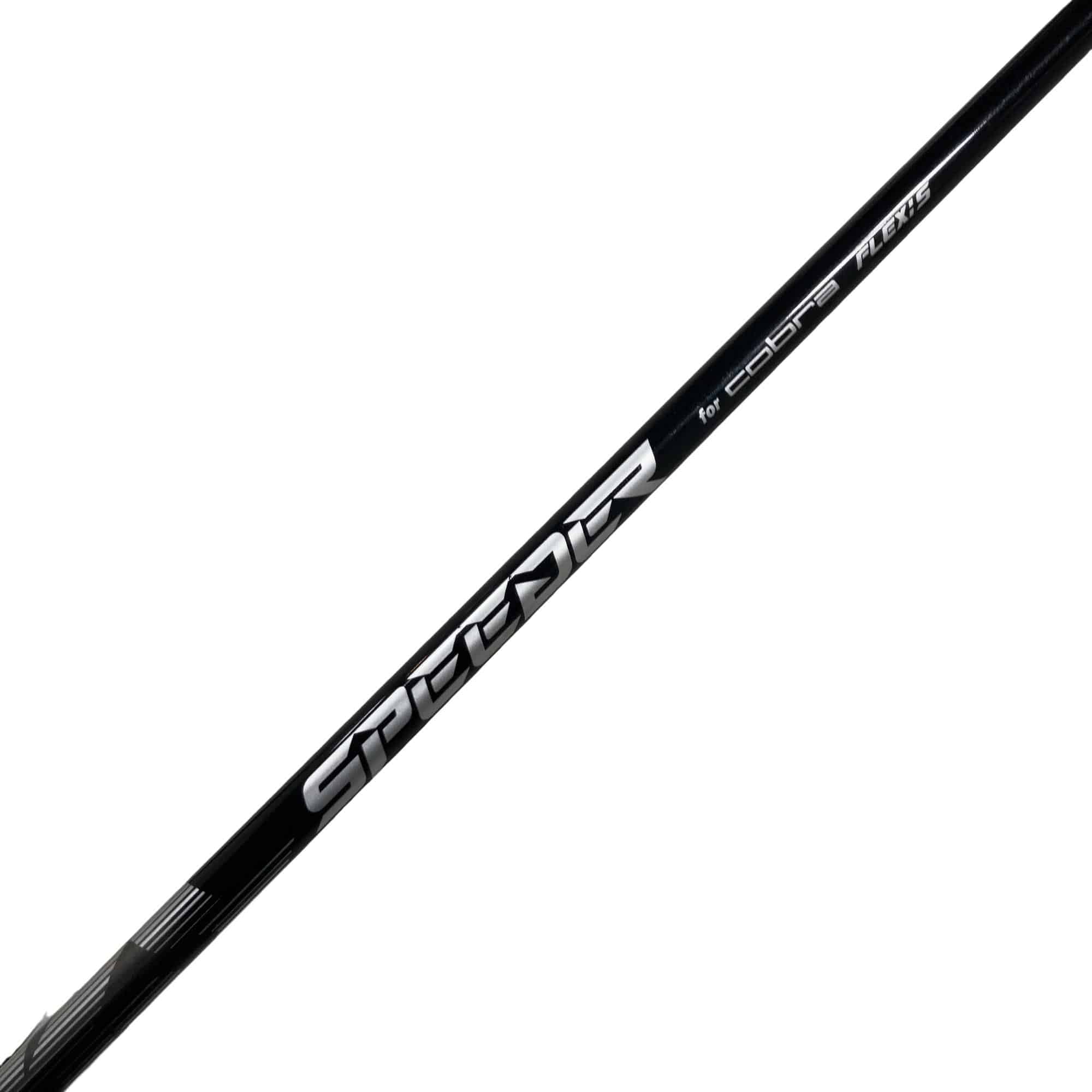 @cr|`c`os@l`w|c@PODT°