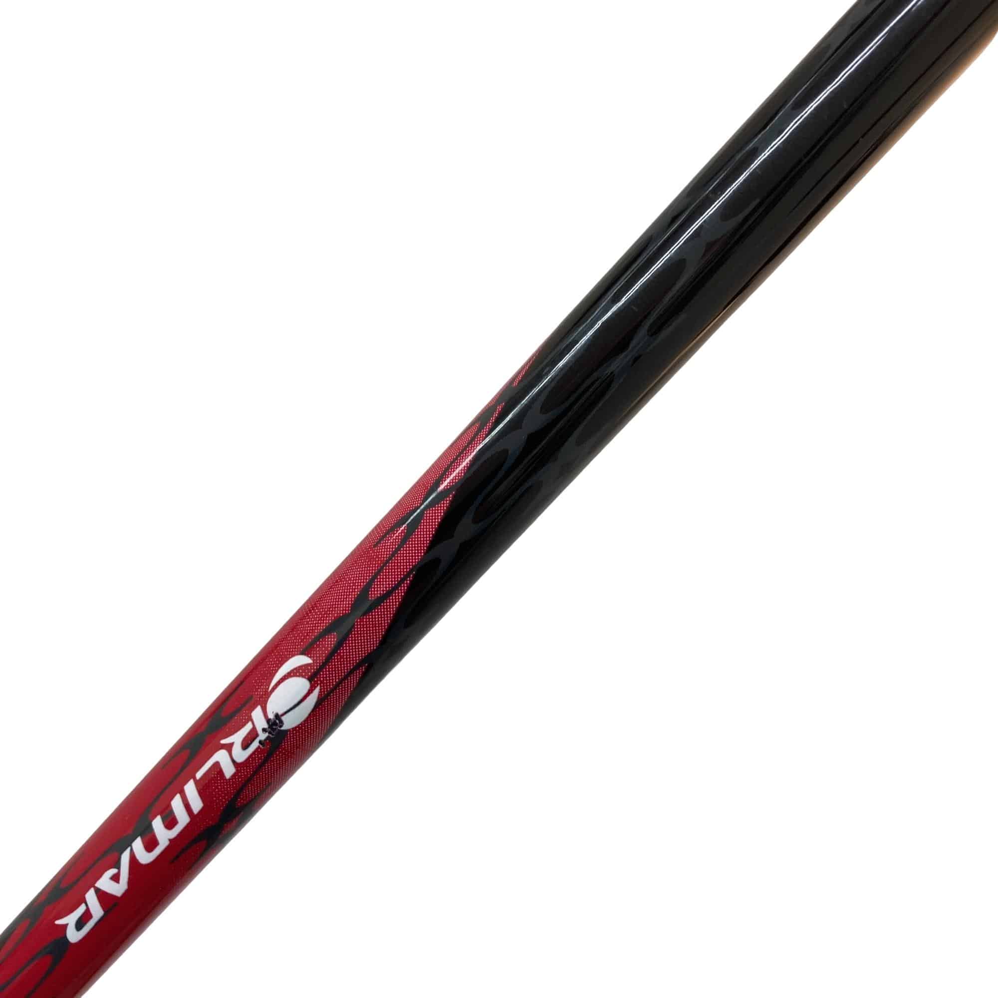 nqkhl`q@ronqs@rohm@ahsd@SW°