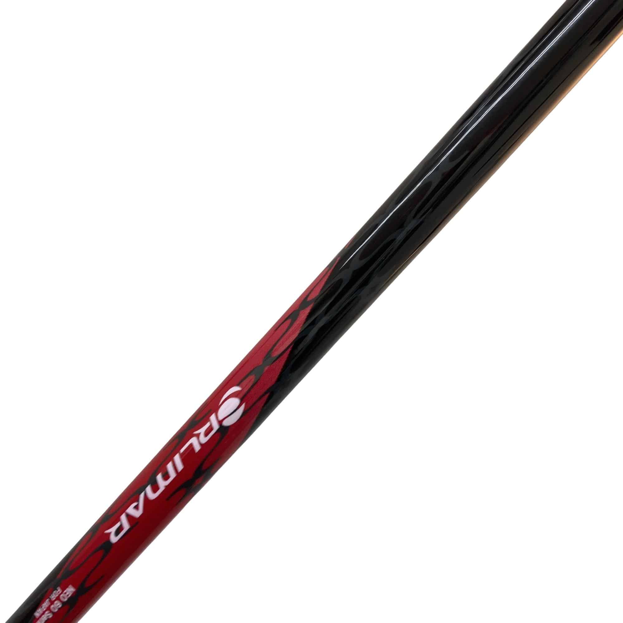 nqkhl`q@ronqs@rohm@ahsd@TU°