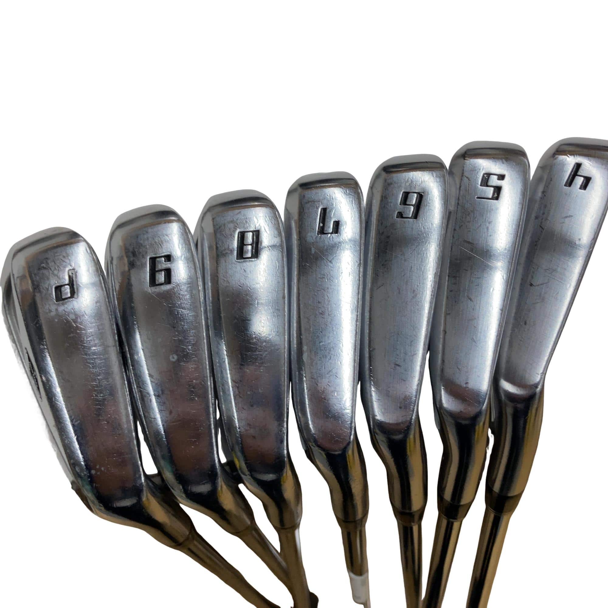 sntqrs`fd@w|ak`cd@fq@o|P@Wri{FV{Zbgj