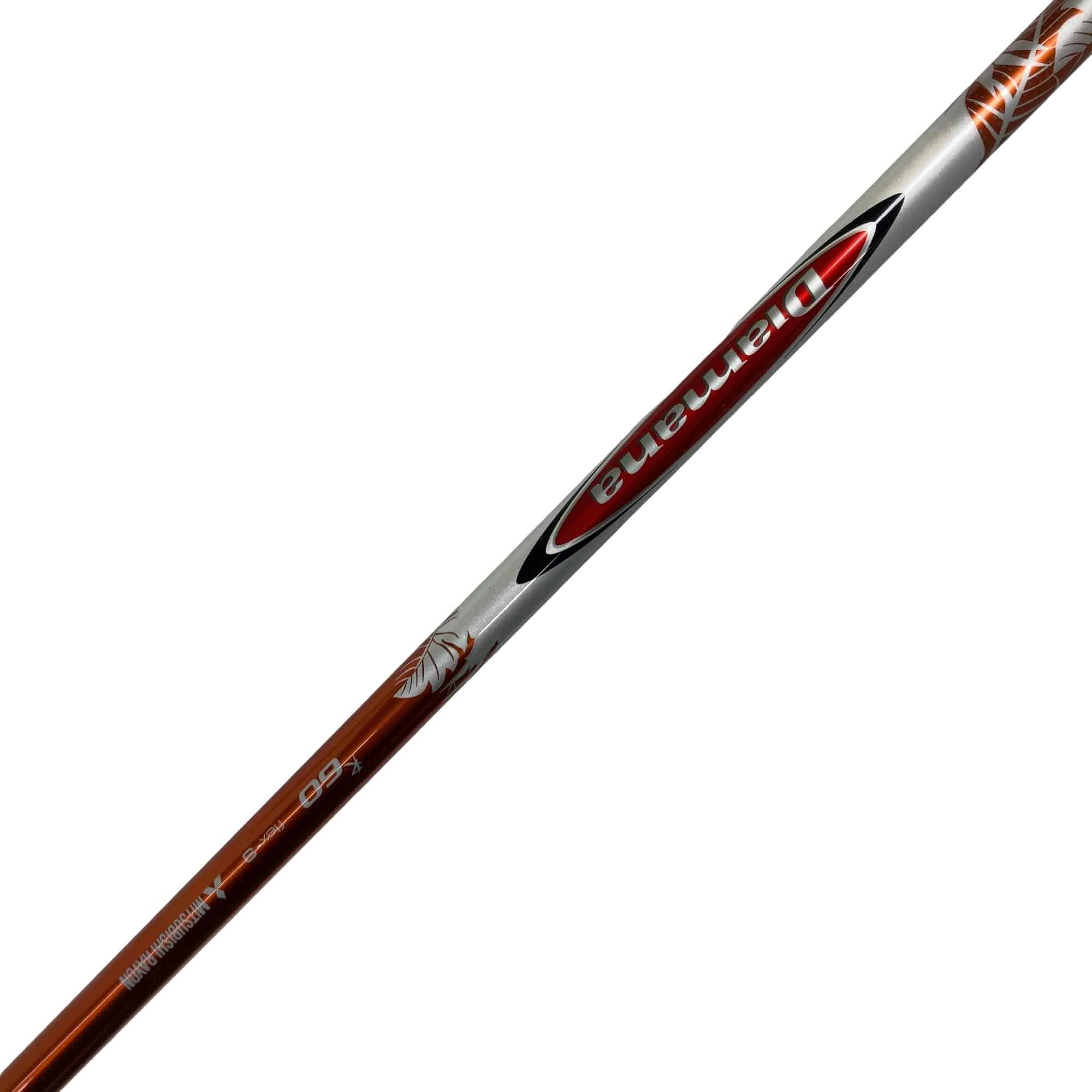 �a�q�h�c�f�d�r�s�n�m�d�@�i�V�P�T�@�a�R�@�@�X�D�T°