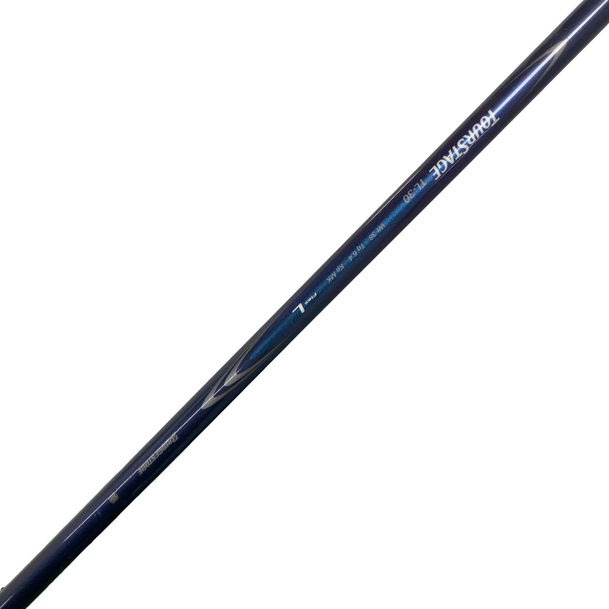 sntqrs`fd@up@bk@Rv@fB[X