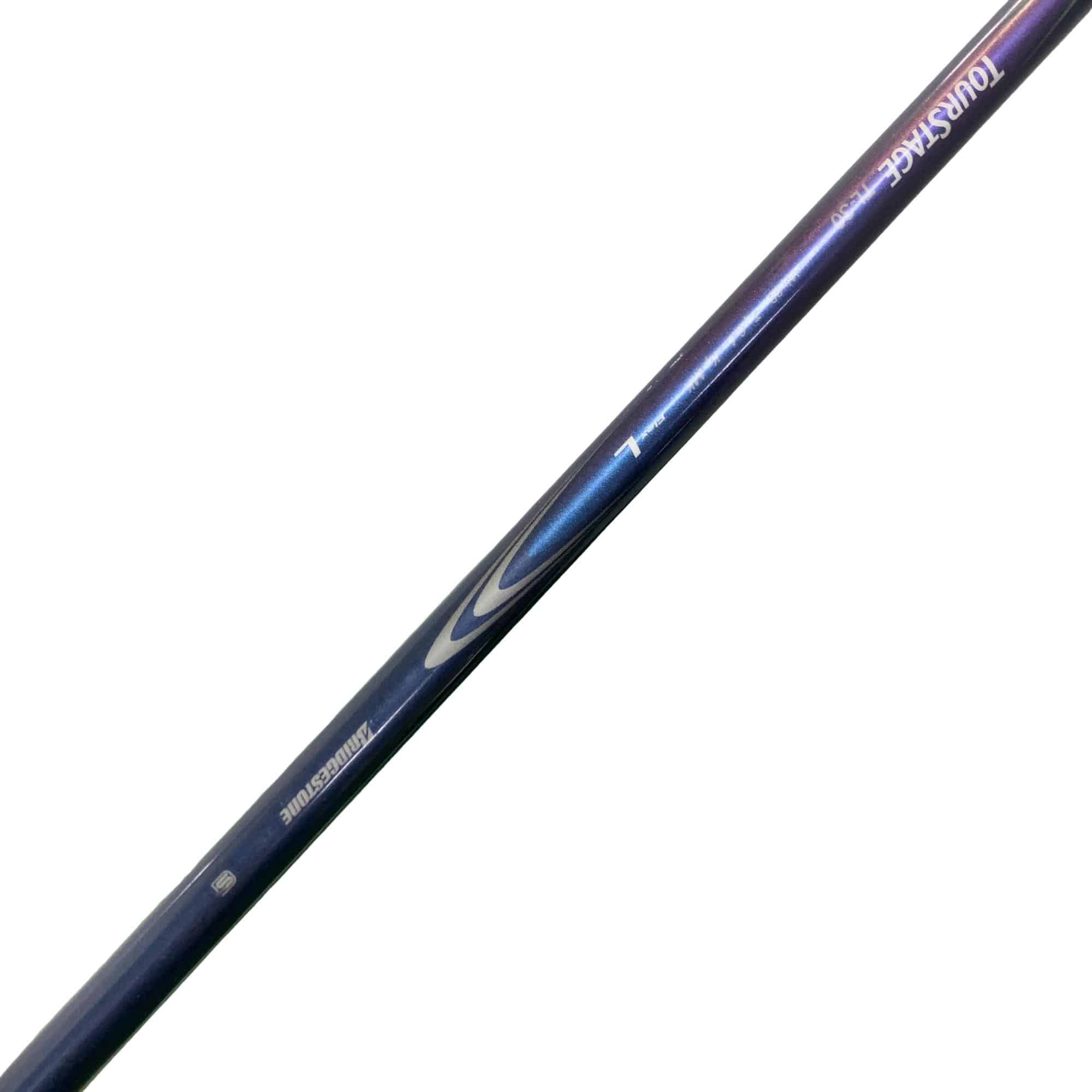 �s�n�t�q�r�s�`�f�d�@�u���p�@�b�k�@�X�v�@���f�B�[�X