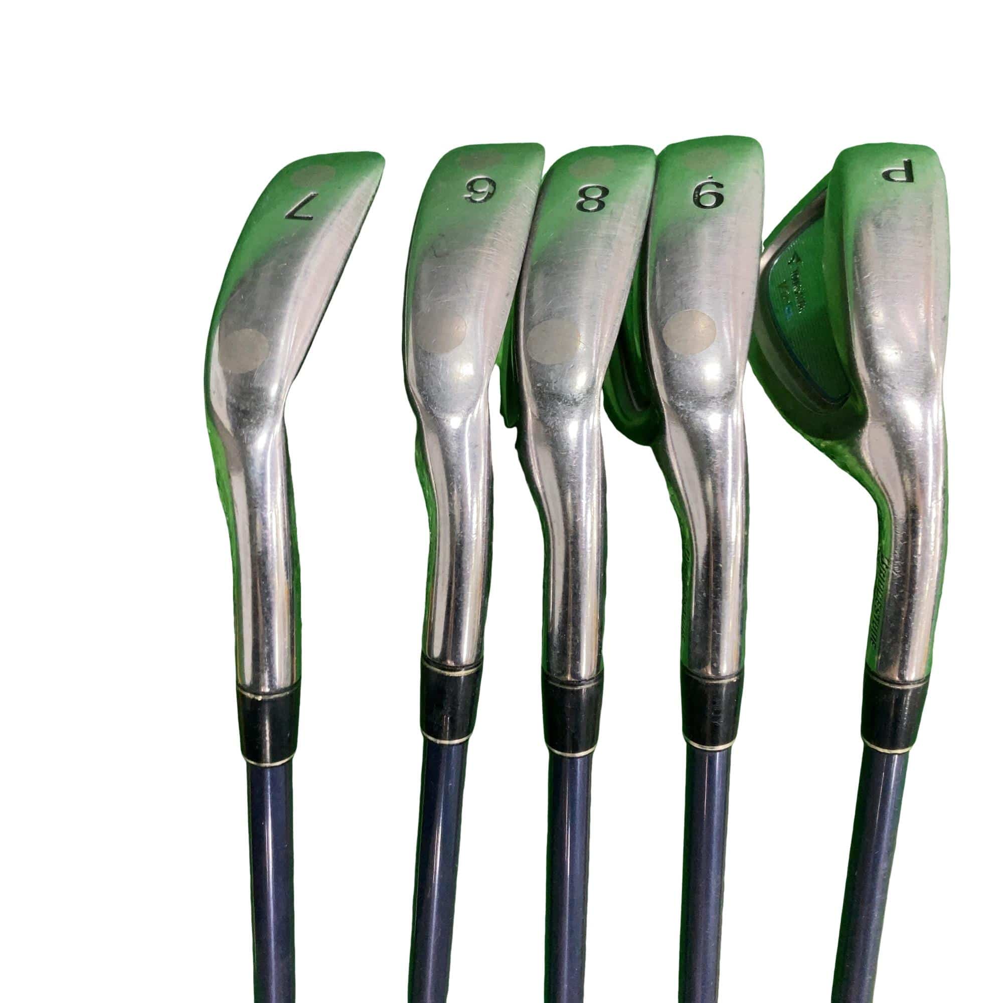 sntqrs`fd@up@bk@Tr@fB[Xi{FT{Zbgj