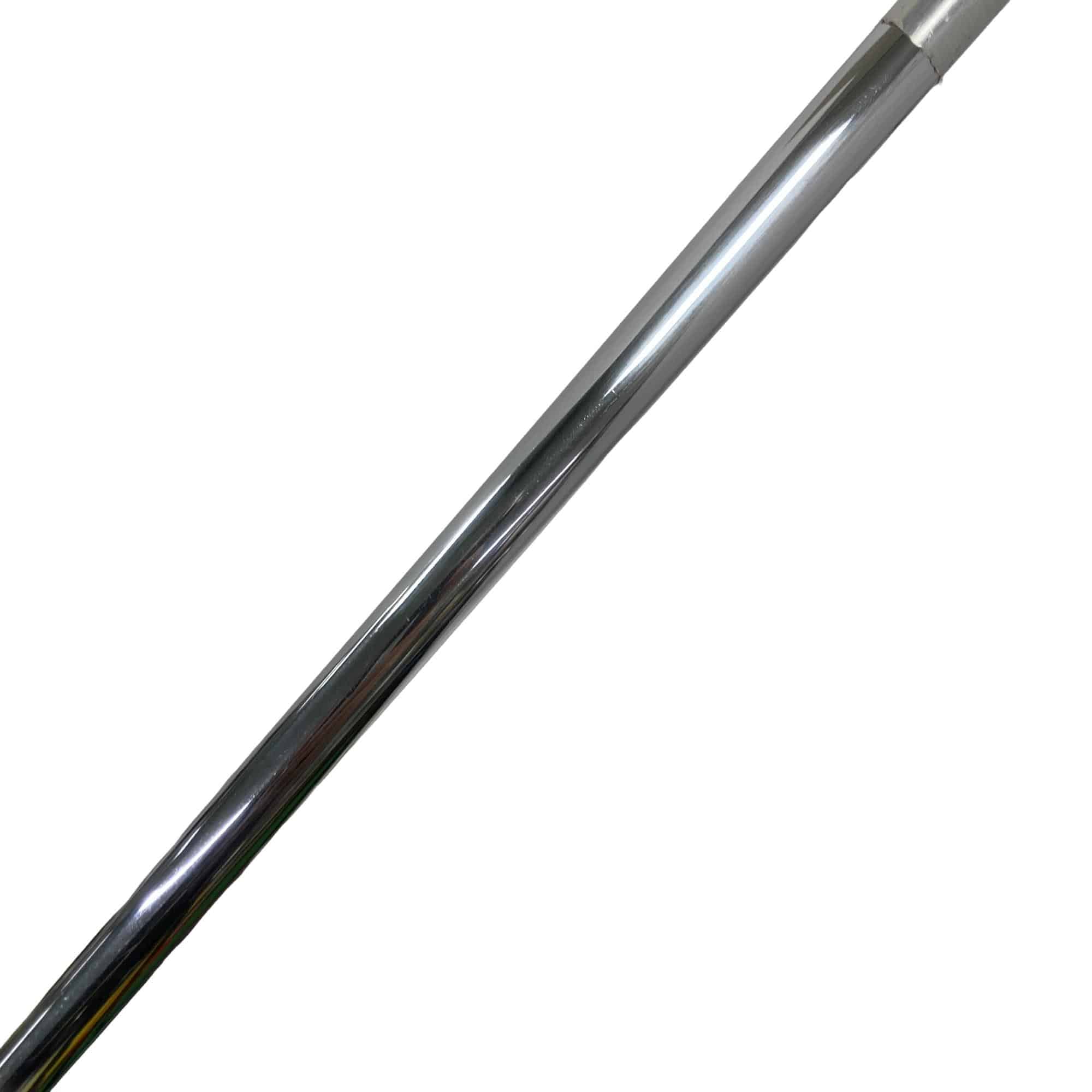 �v�g�h�s�d�@�r�s�d�d�k�@�Q�E���������@�R�R�C���`