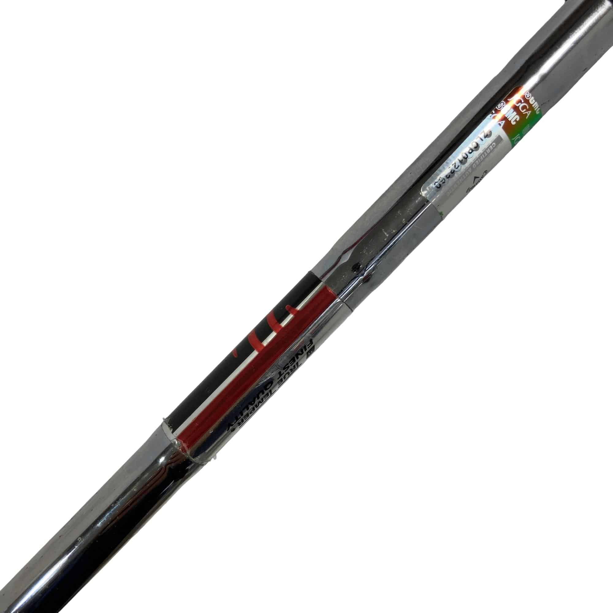 vghsd@gns@oqn@g`unj@RRC`