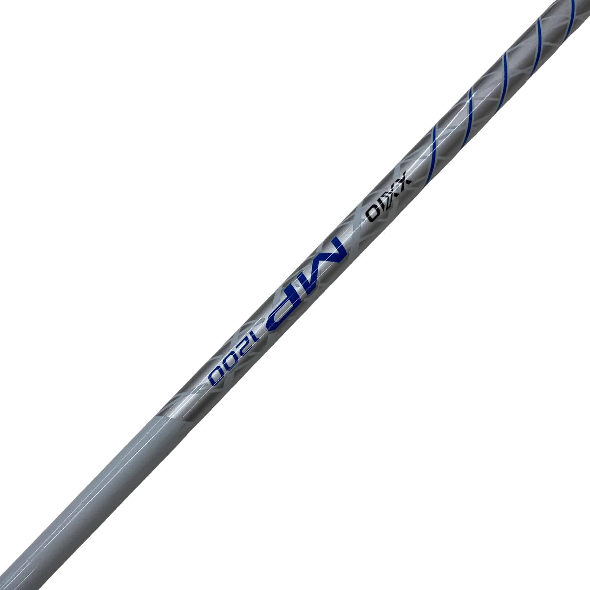 �w�w�h�n�i�Q�O�Q�Q�j�@�g�T