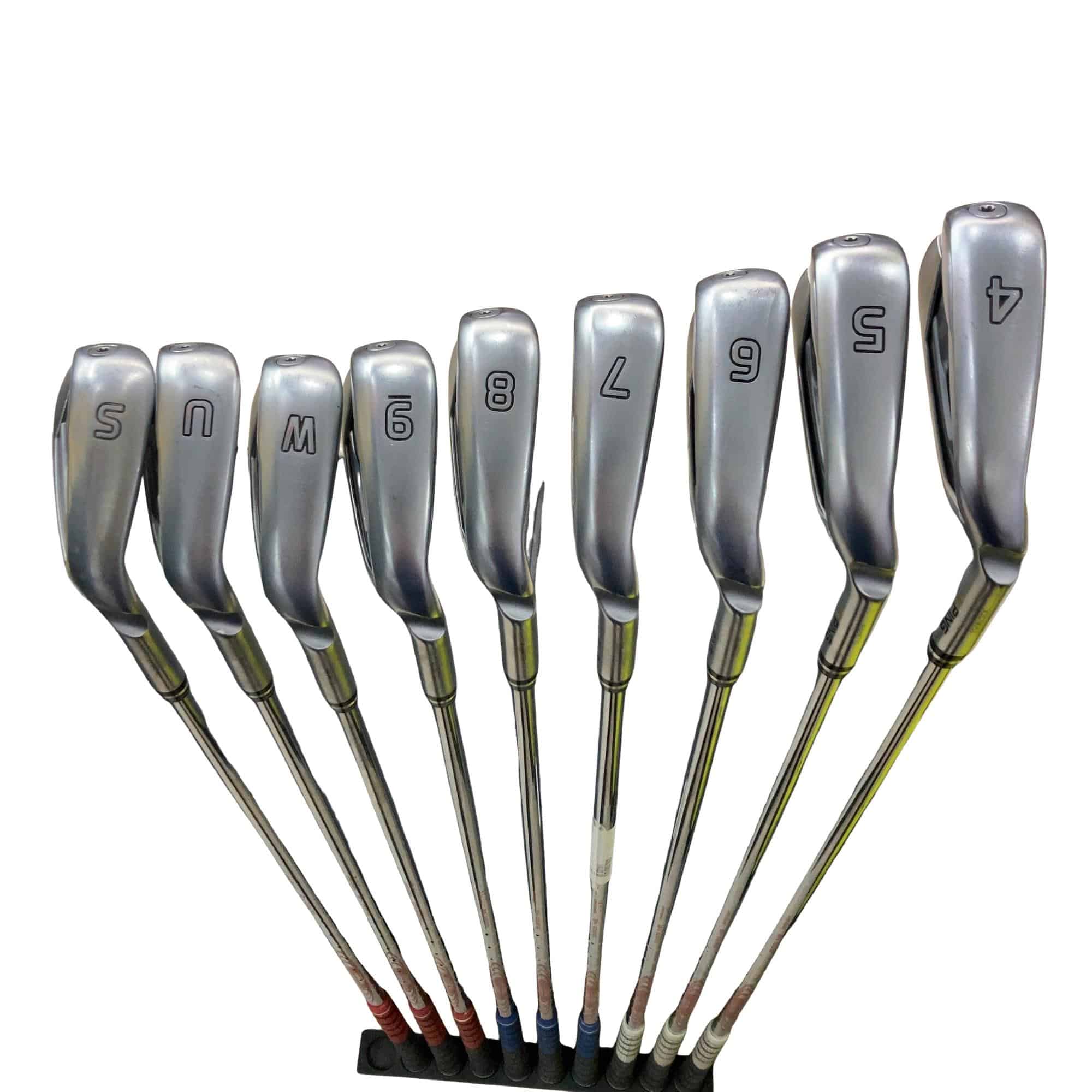 �f�S�Q�T�@�P�O�r�i�A�[�R�X�����j�i���{���F�X�{�Z�b�g�j