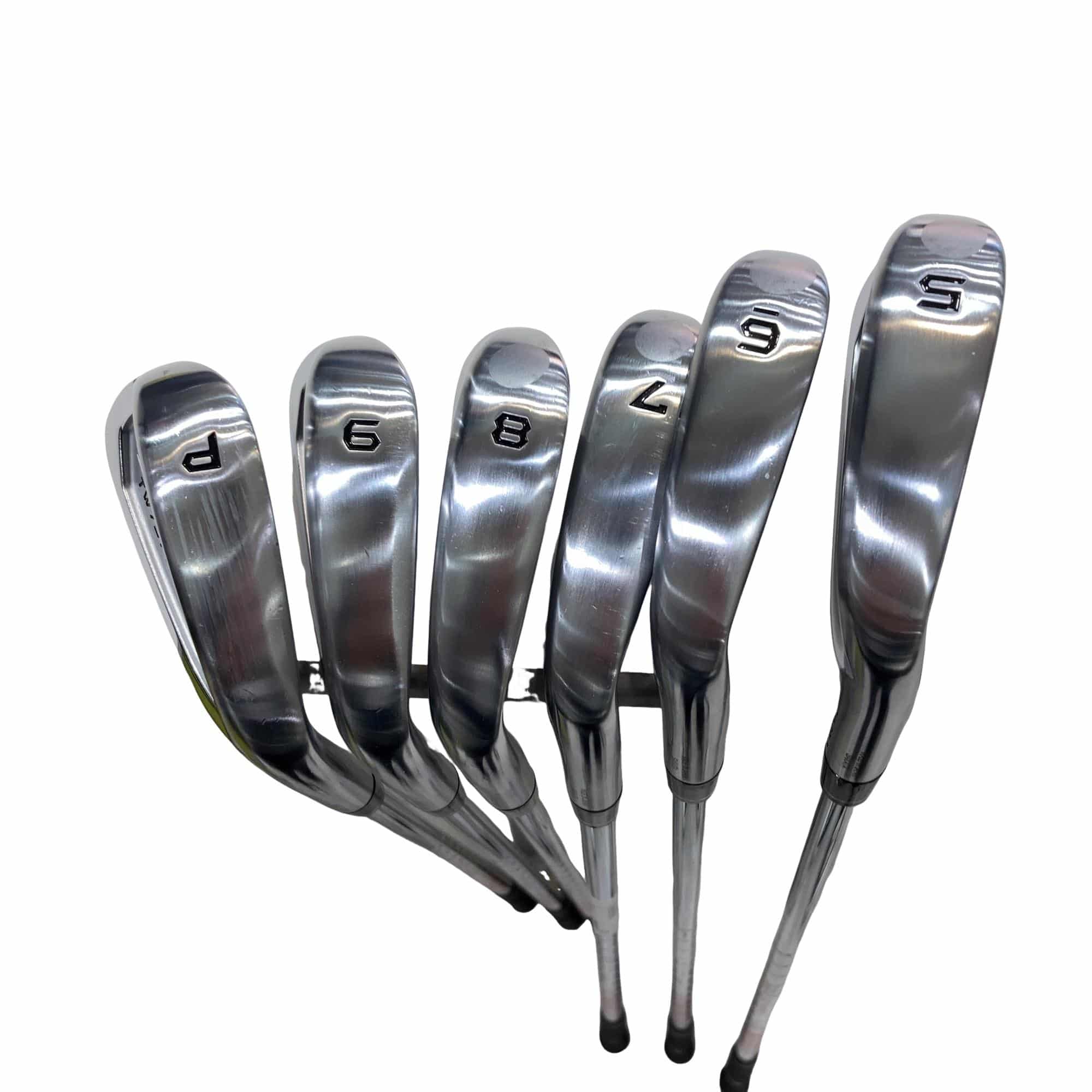 sntq@vnqkc@svVTVu@Uri{FU{Zbgj