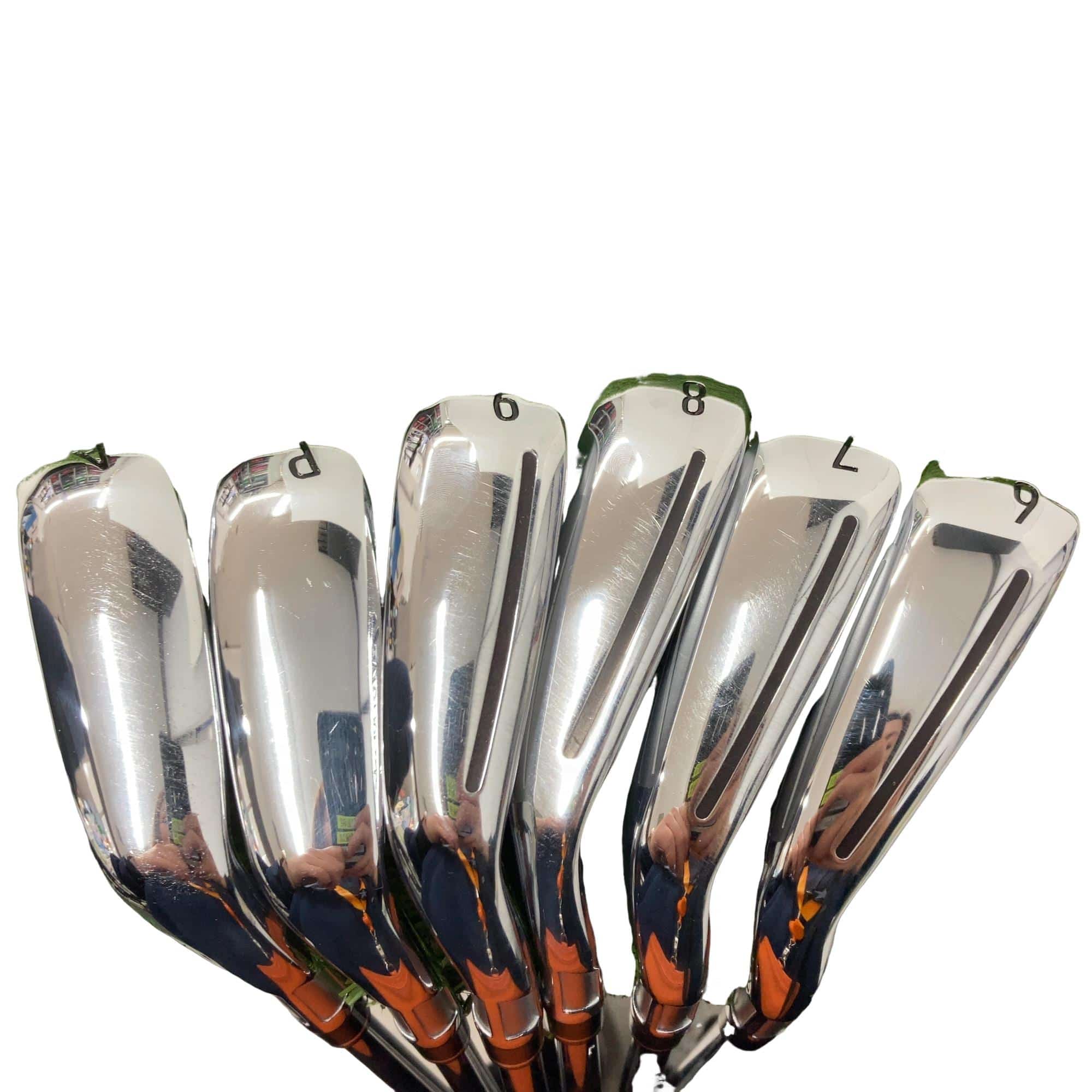 rsd`ksg@fknhqd@Vri{FU{Zbgj