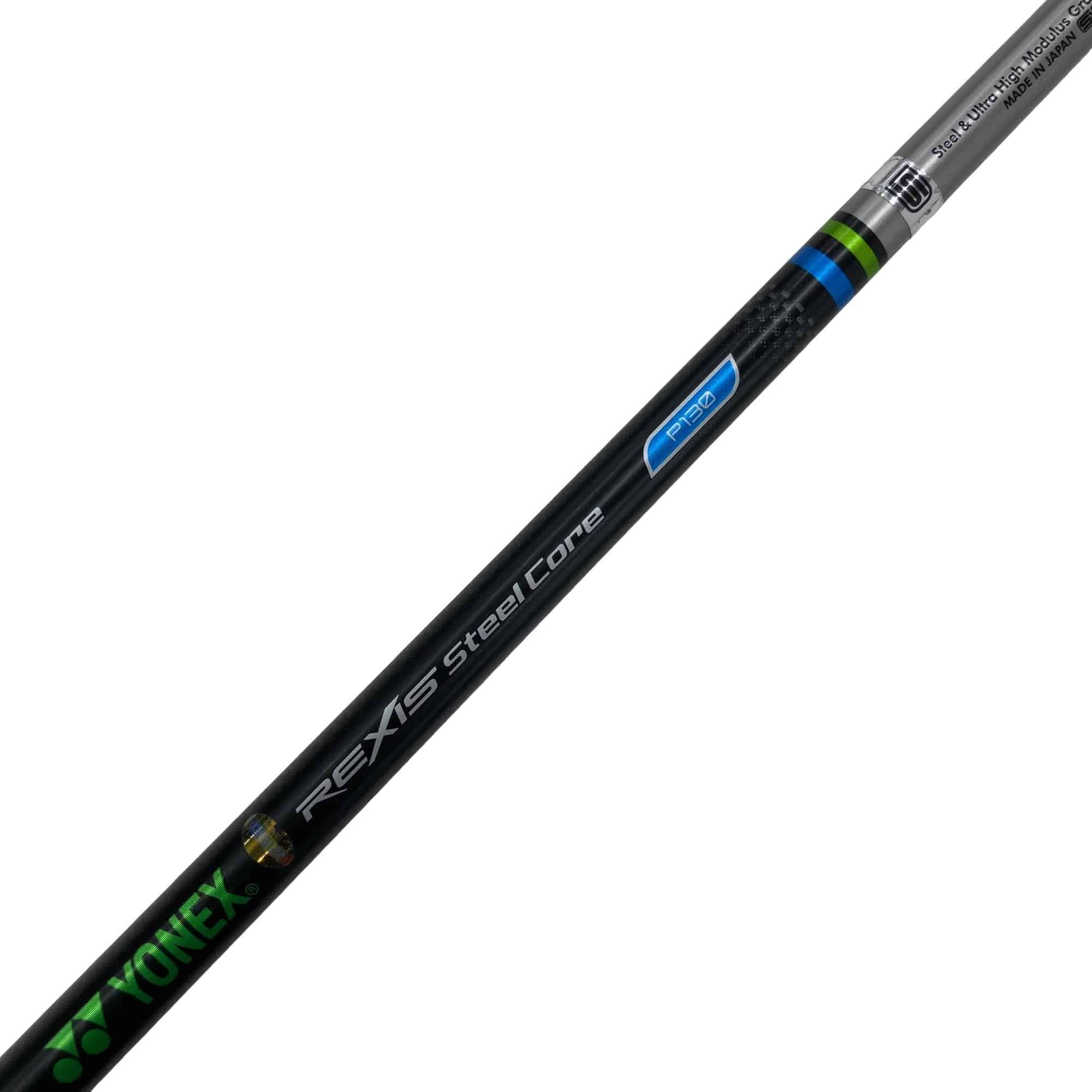 �d�y�n�m�d�@�s�o�|�r�U�O�O�@�R�S�C���`