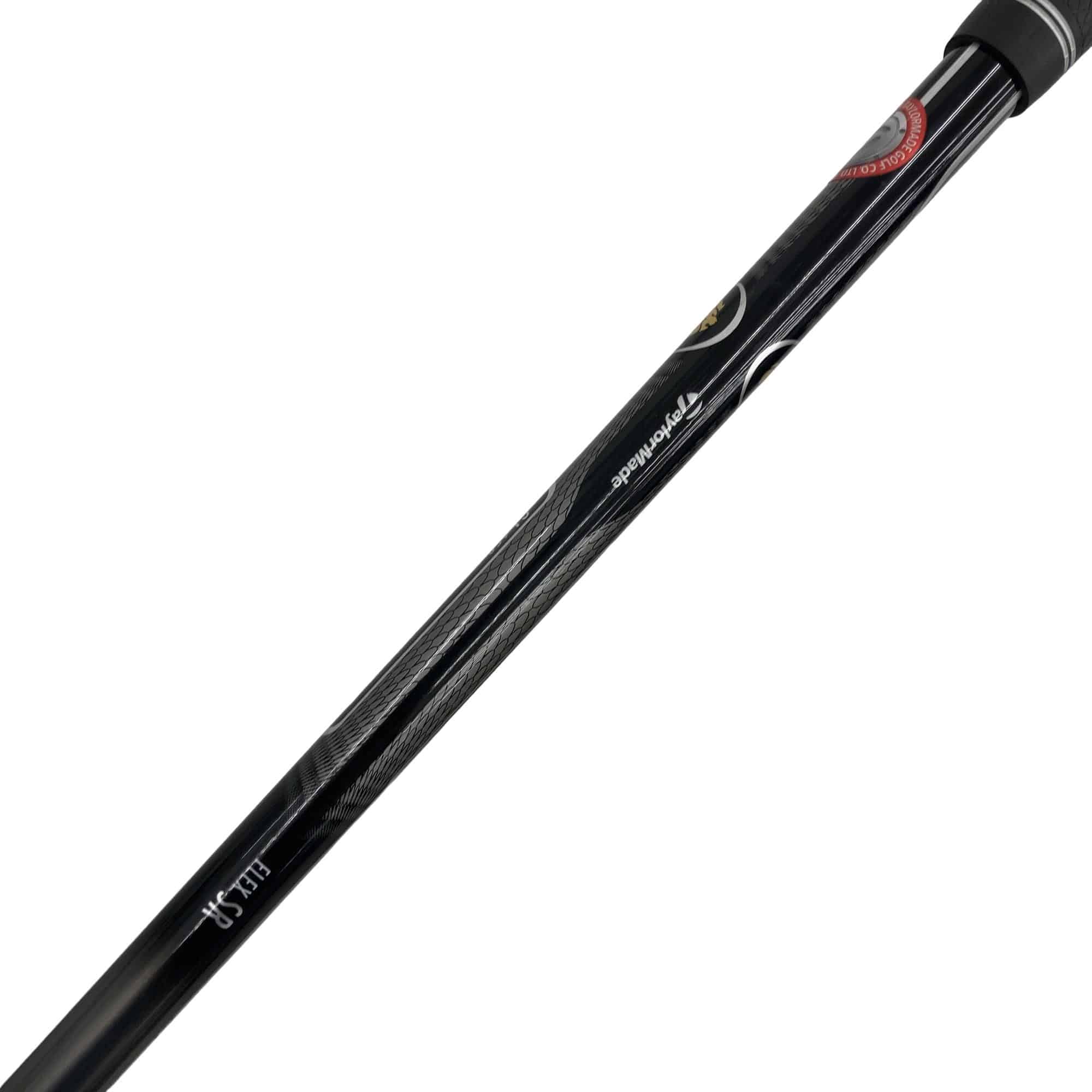 �f�k�n�h�q�d�@�R�v